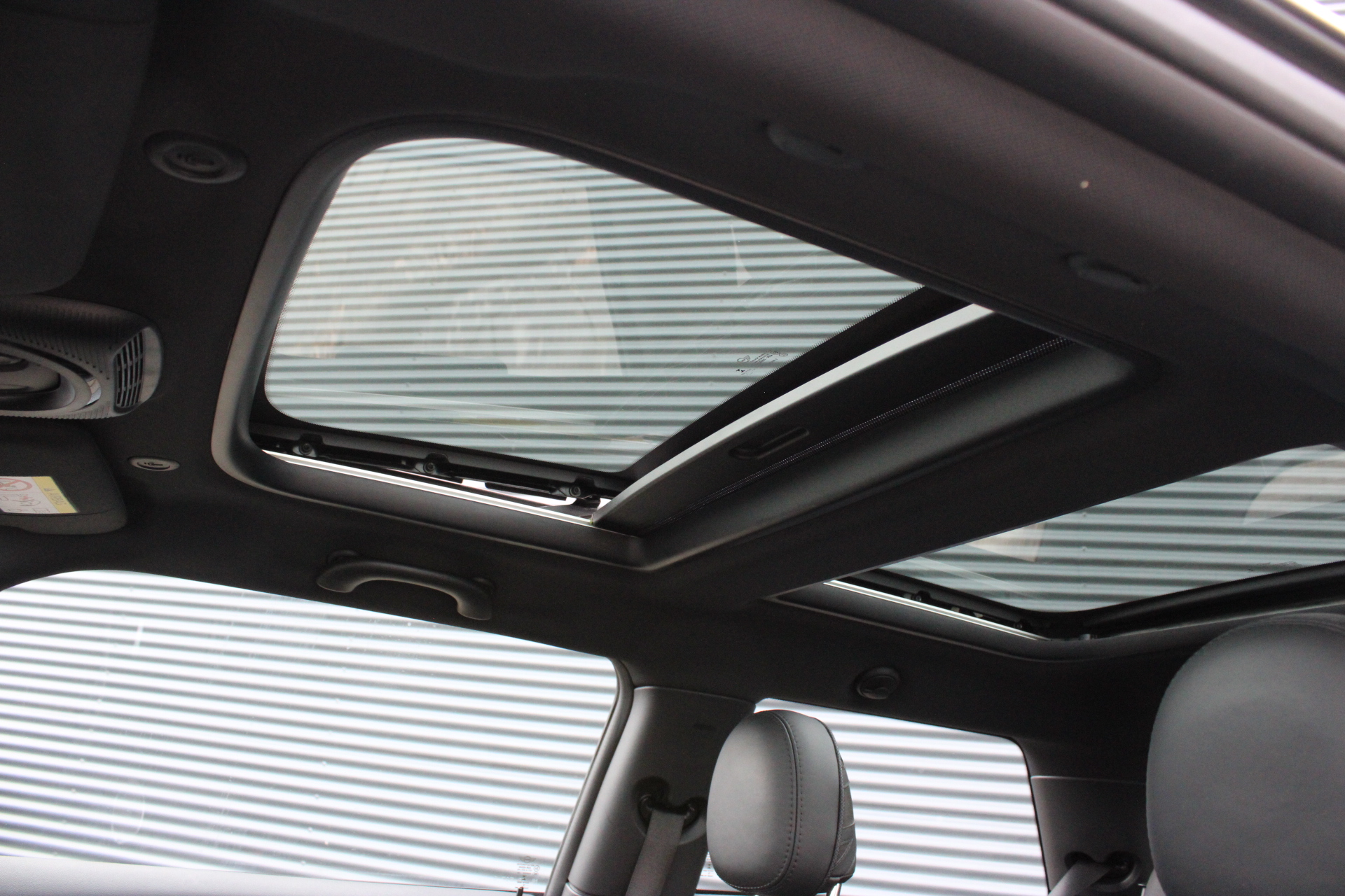 Foto van Mini John Cooper Works