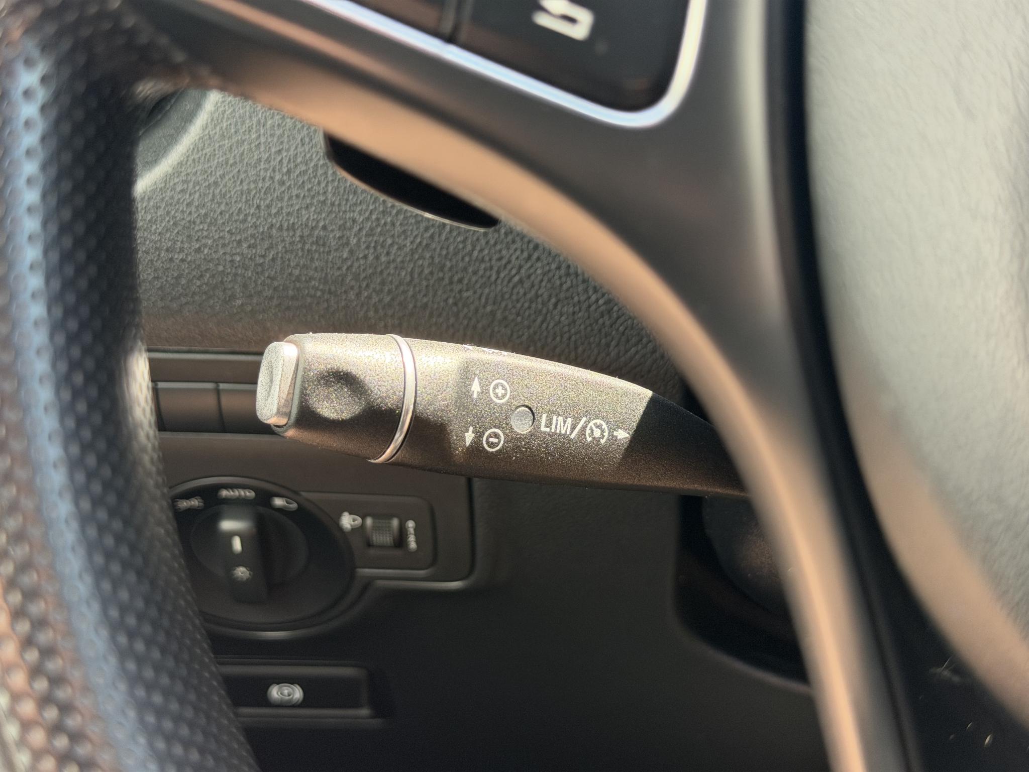 Foto van Mercedes-Benz Vito