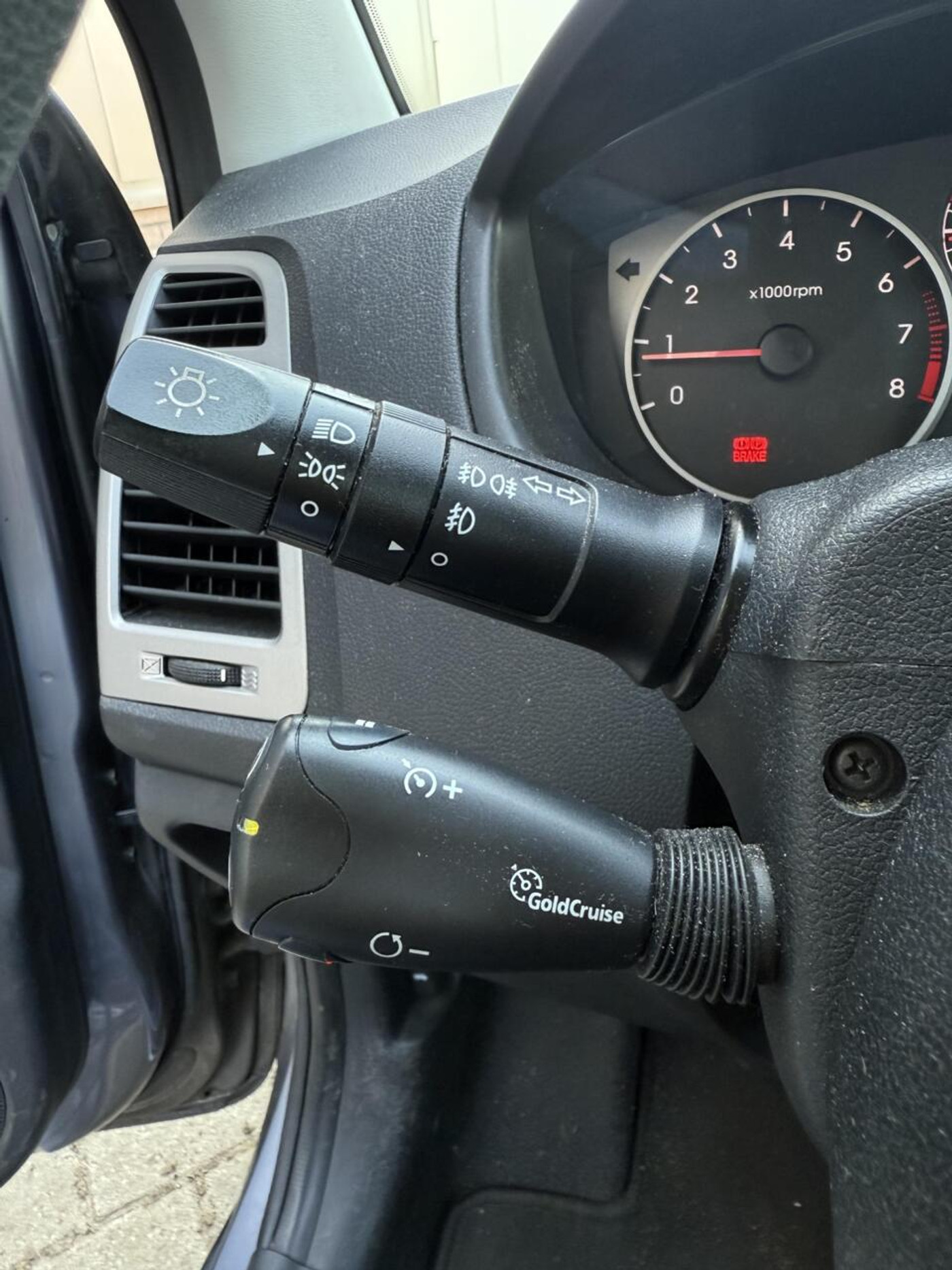 Foto van Hyundai I20