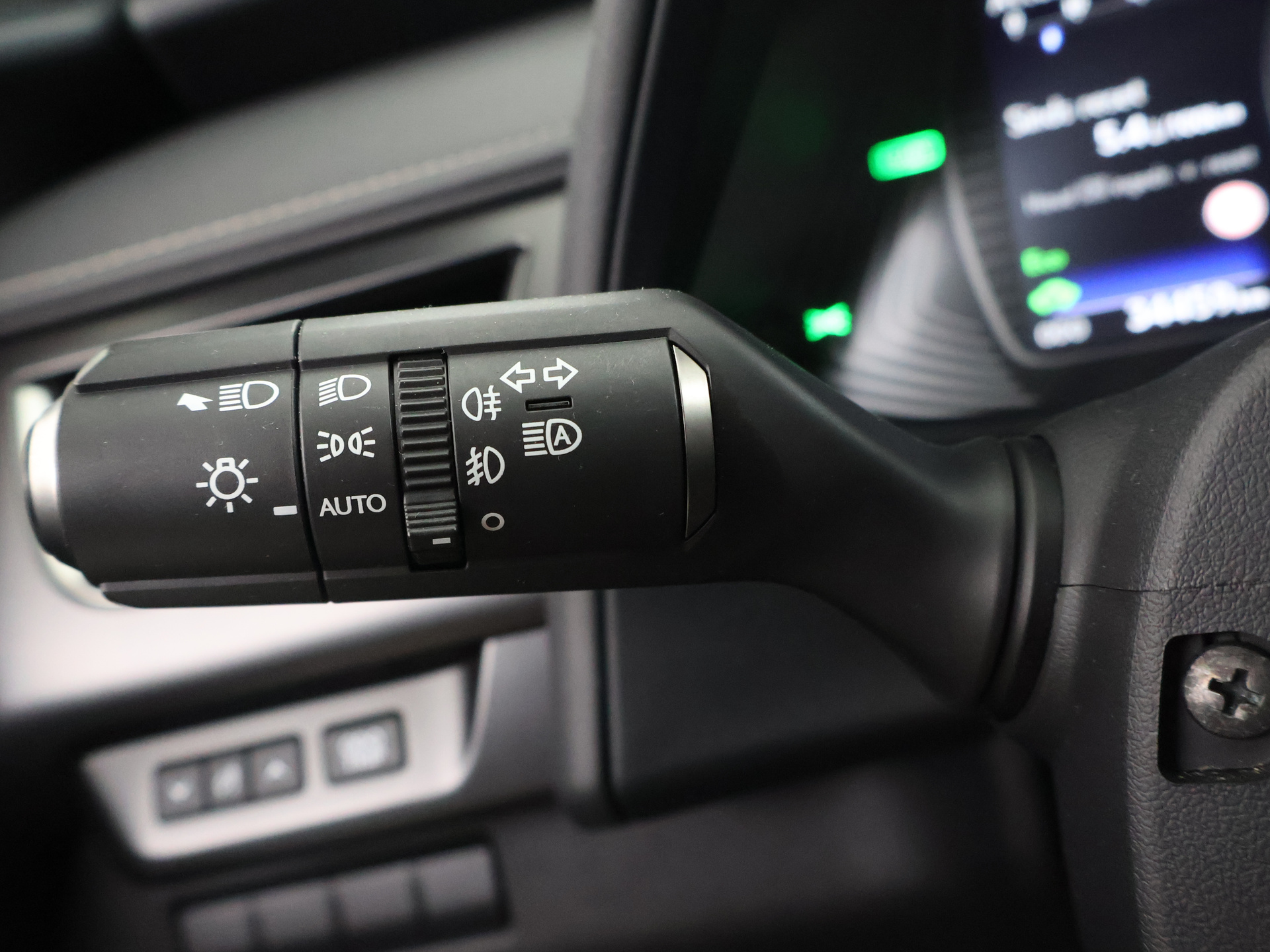 Foto van Lexus Lexus Ux250h