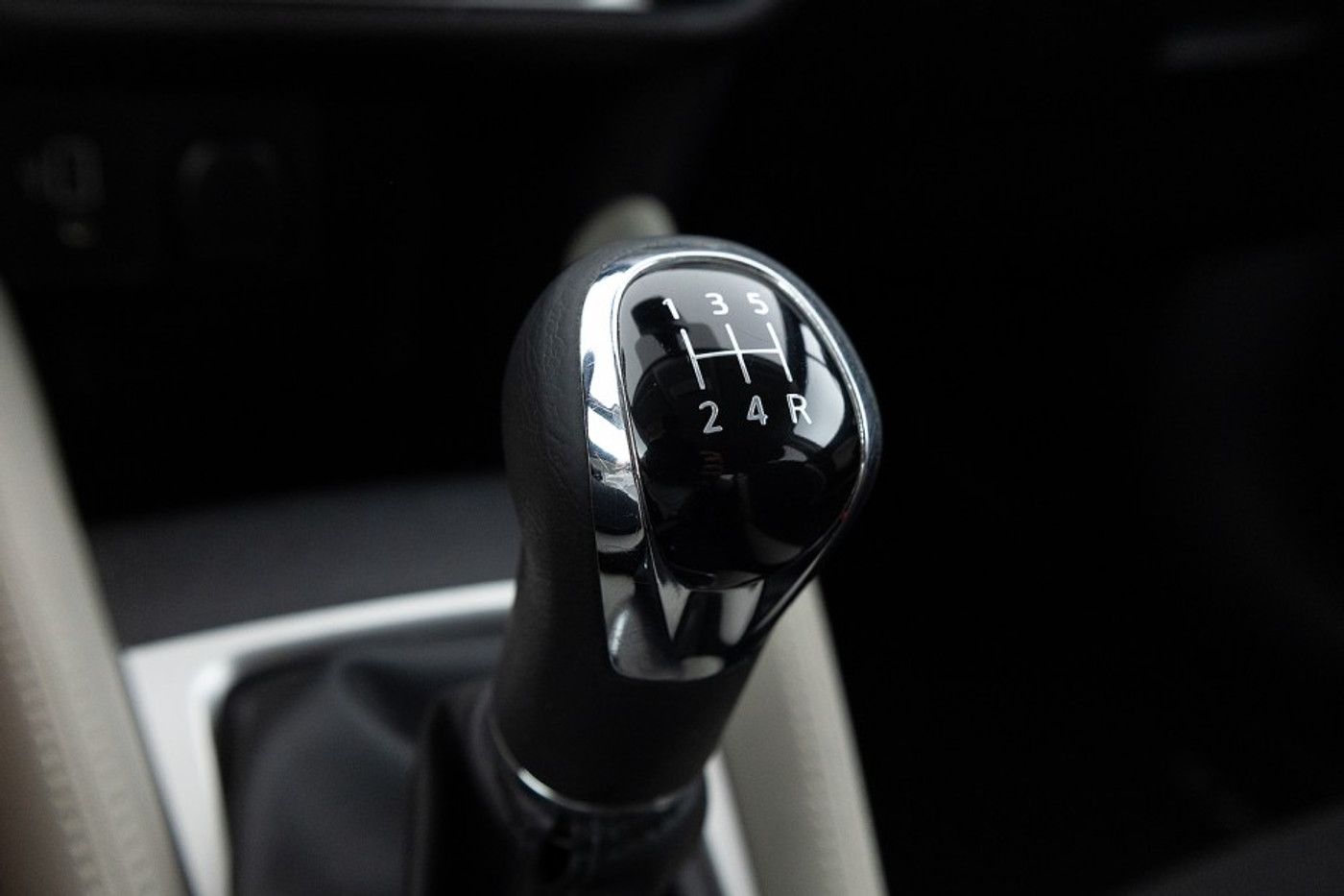 Foto van Nissan Nissan Micra