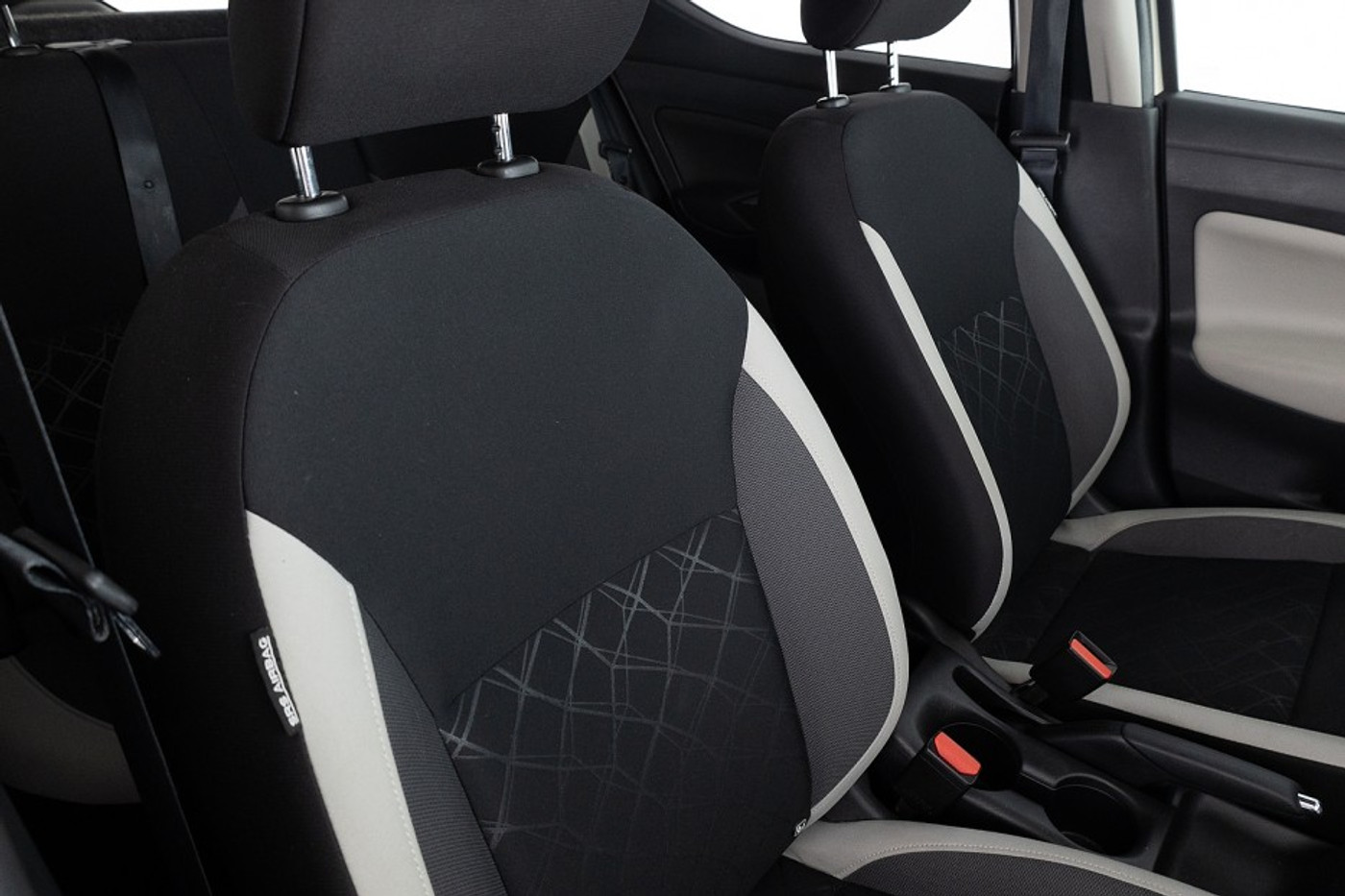 Foto van Nissan Nissan Micra