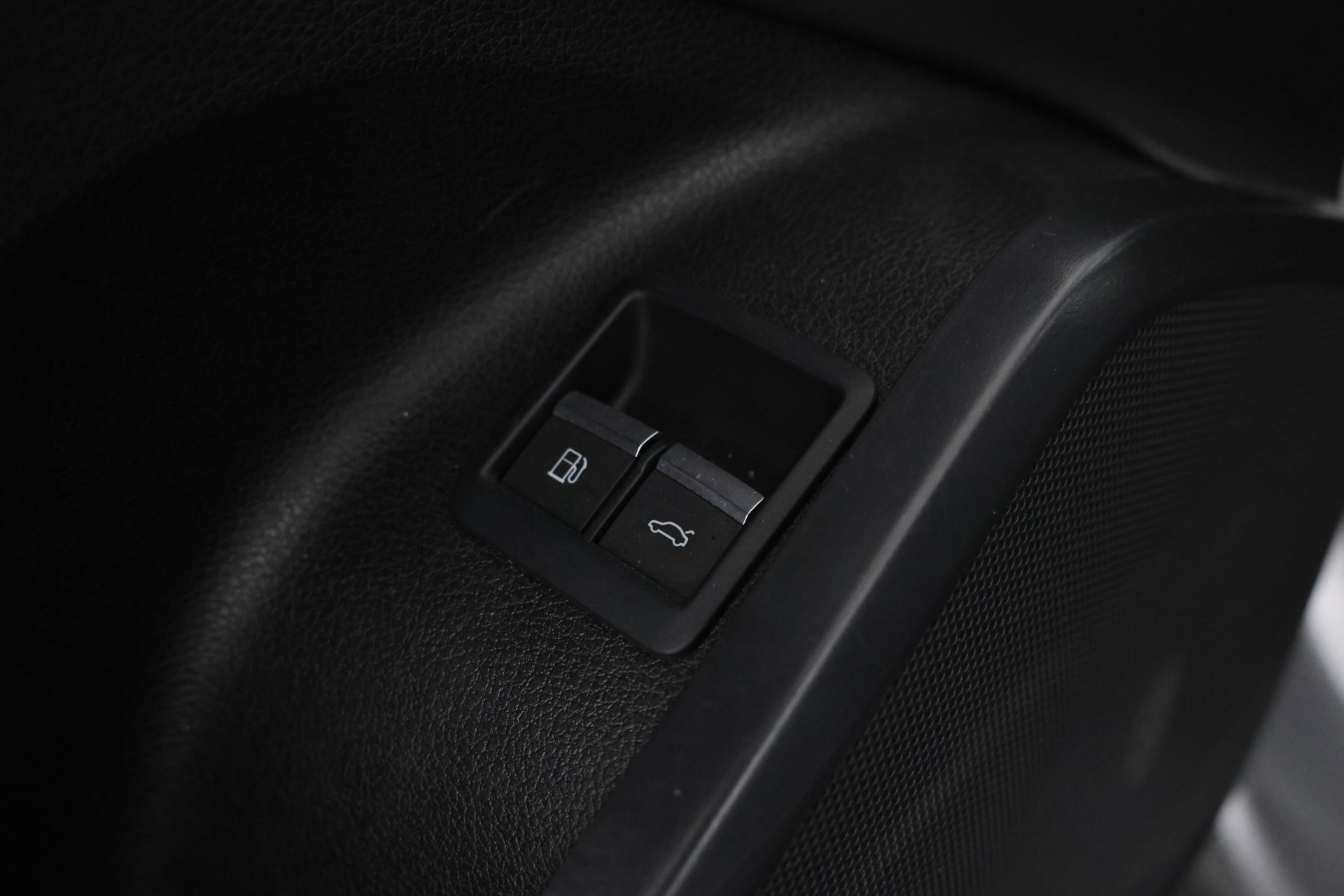 Foto van Audi Q5 Sportback