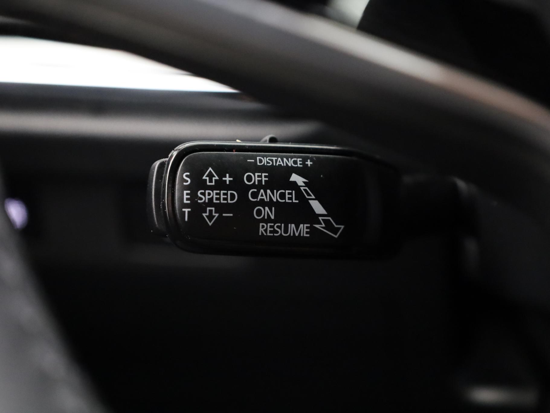 Foto van Skoda Enyaq 50