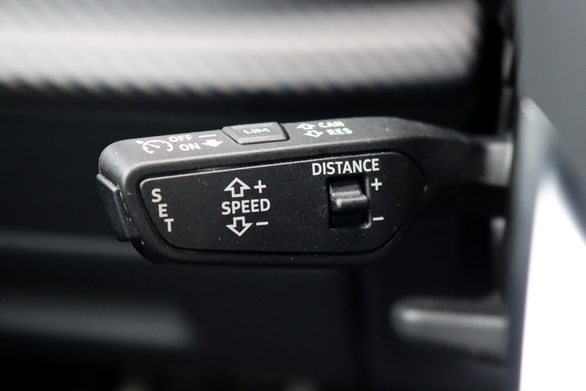 Foto van Audi Q8 55 TFSI E