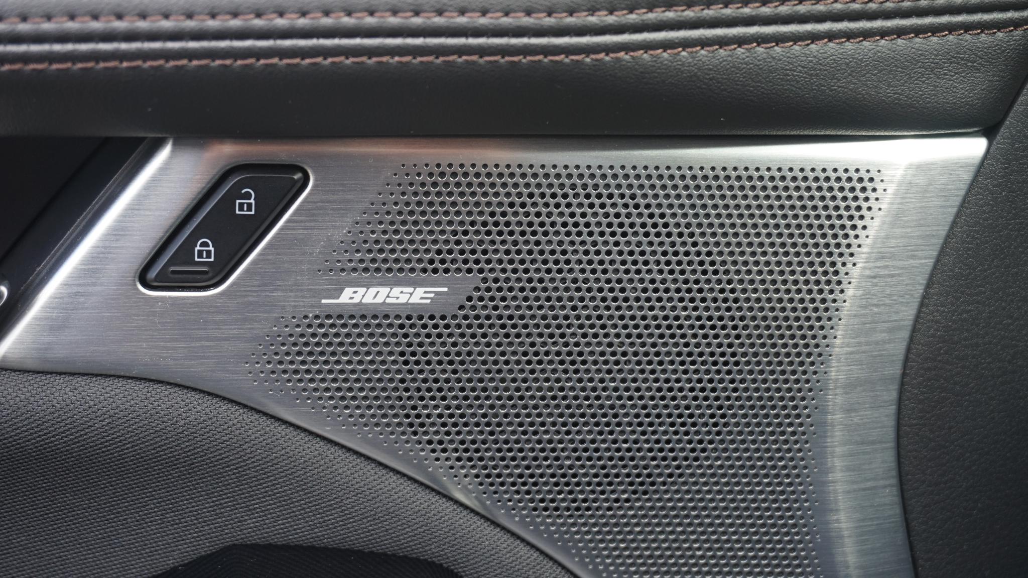 Foto van Mazda 3