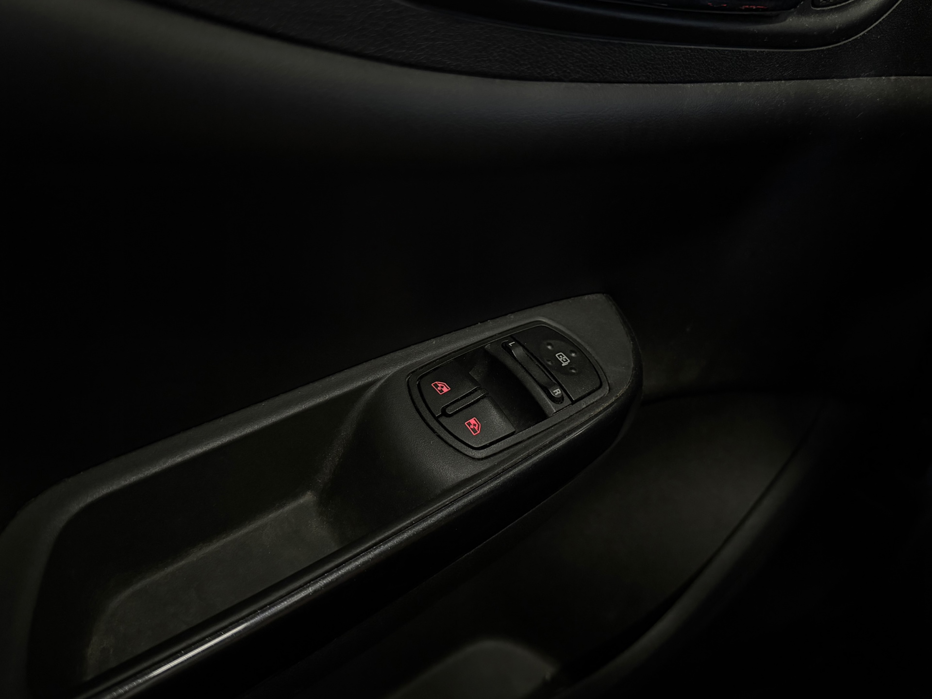 Foto van Opel Corsa-e