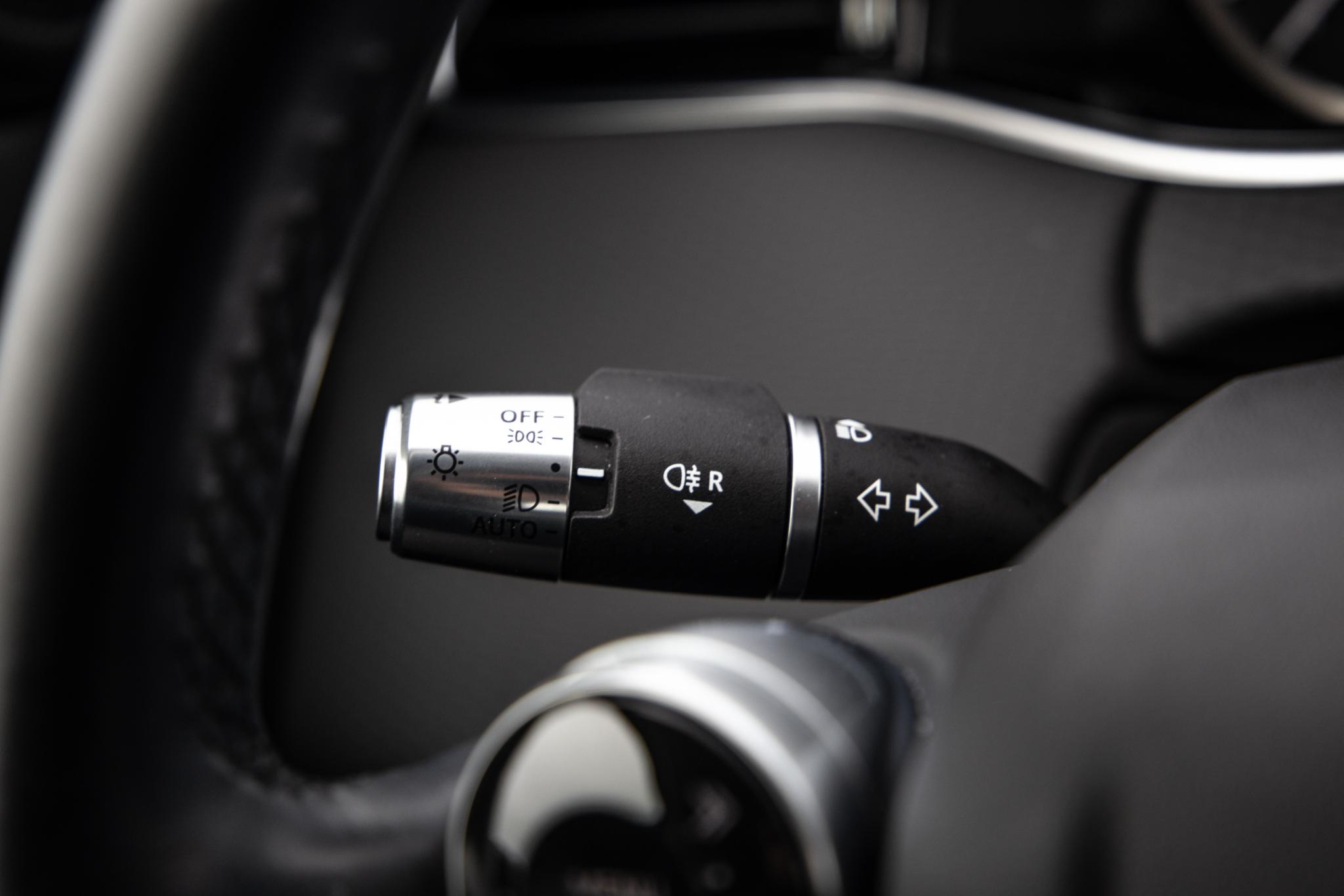 Foto van Land Rover Range Rover Evoque