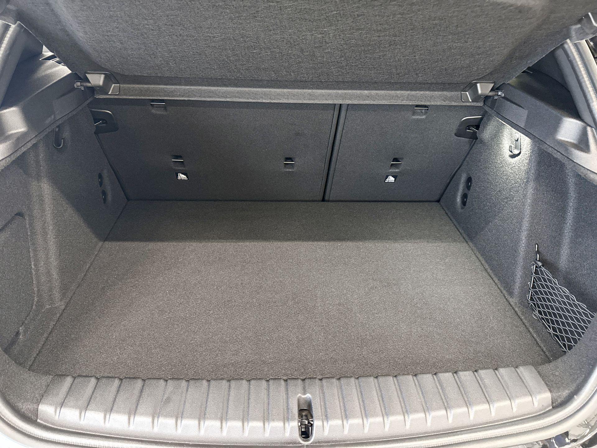 Foto van BMW 120