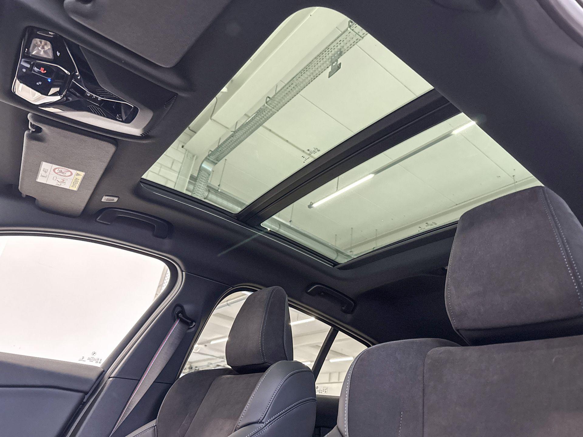 Foto van BMW 120