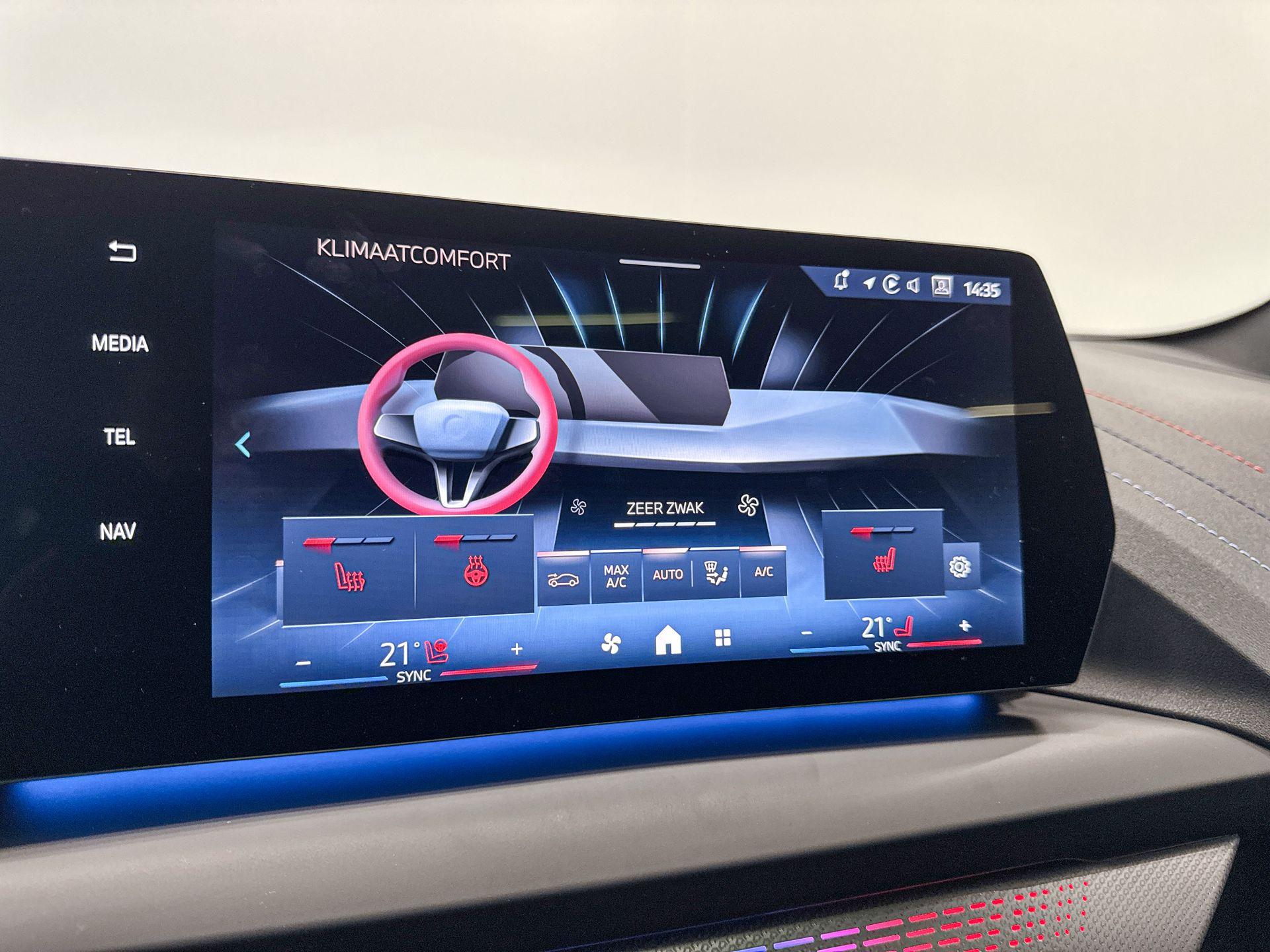 Foto van BMW 120