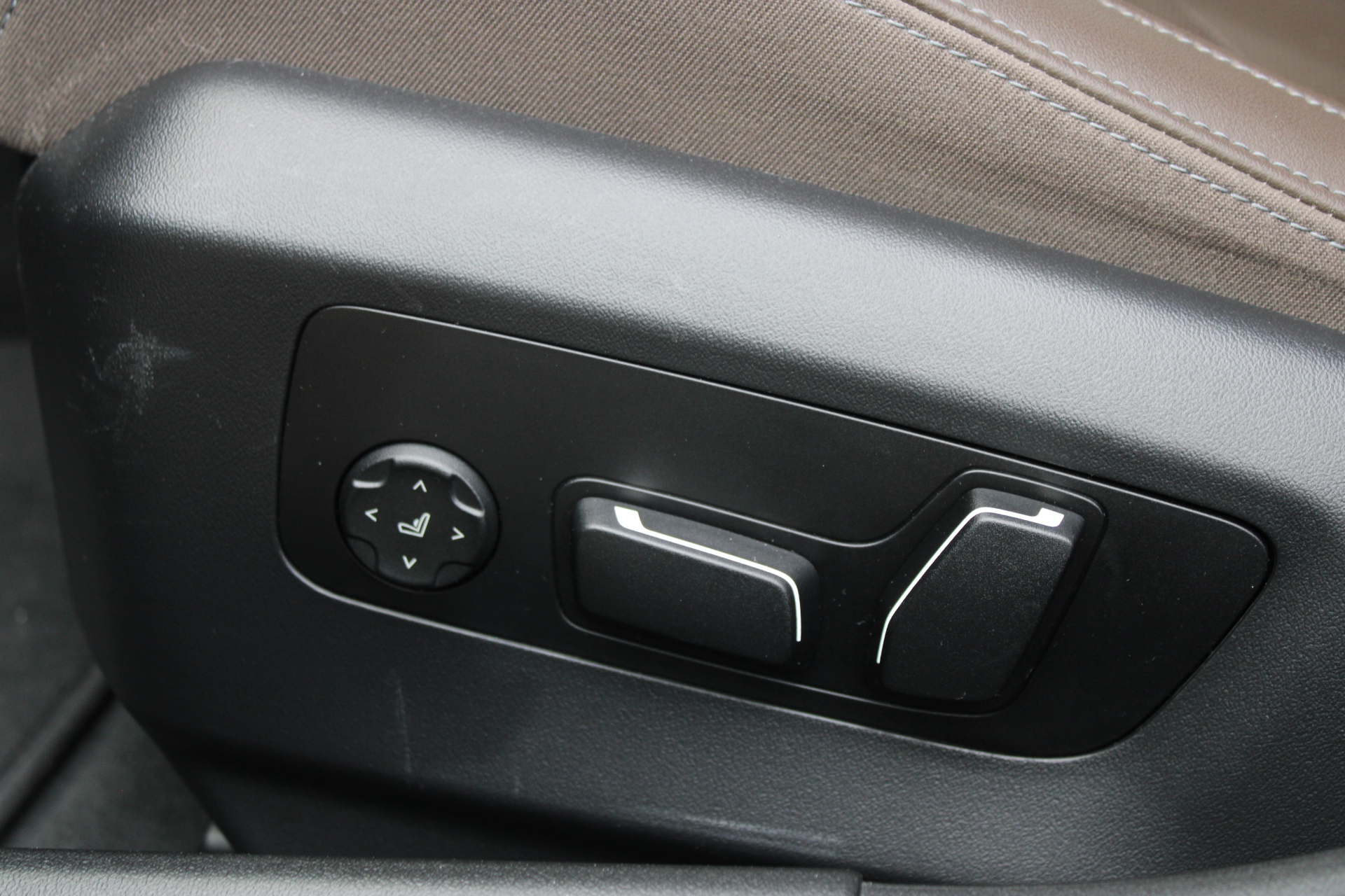 Foto van BMW 530e xDrive