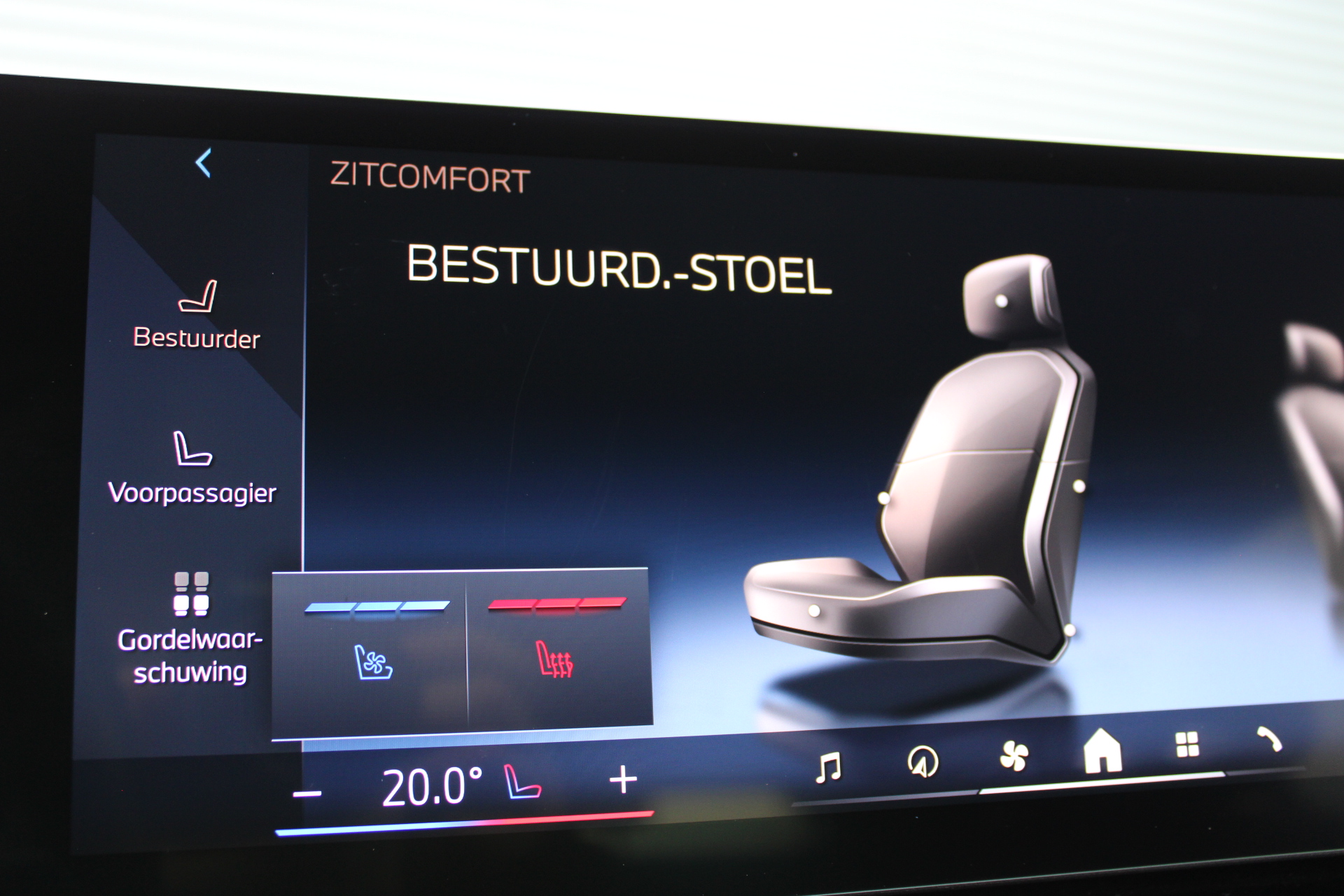 Foto van BMW 530e xDrive