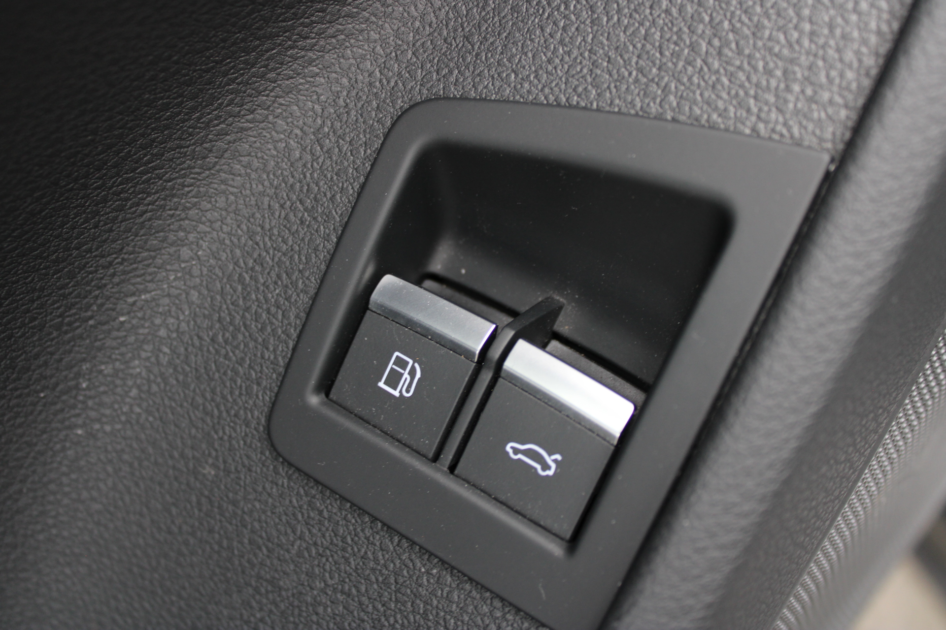 Foto van Audi Q7 55 TFSI E