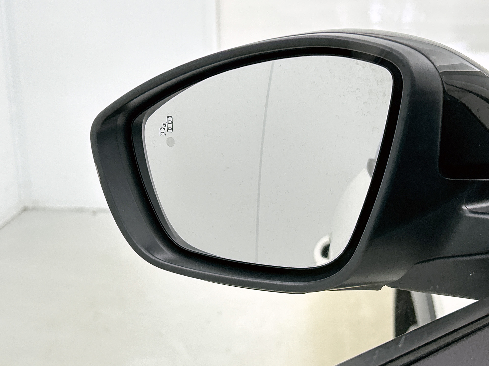 Foto van Fiat 600