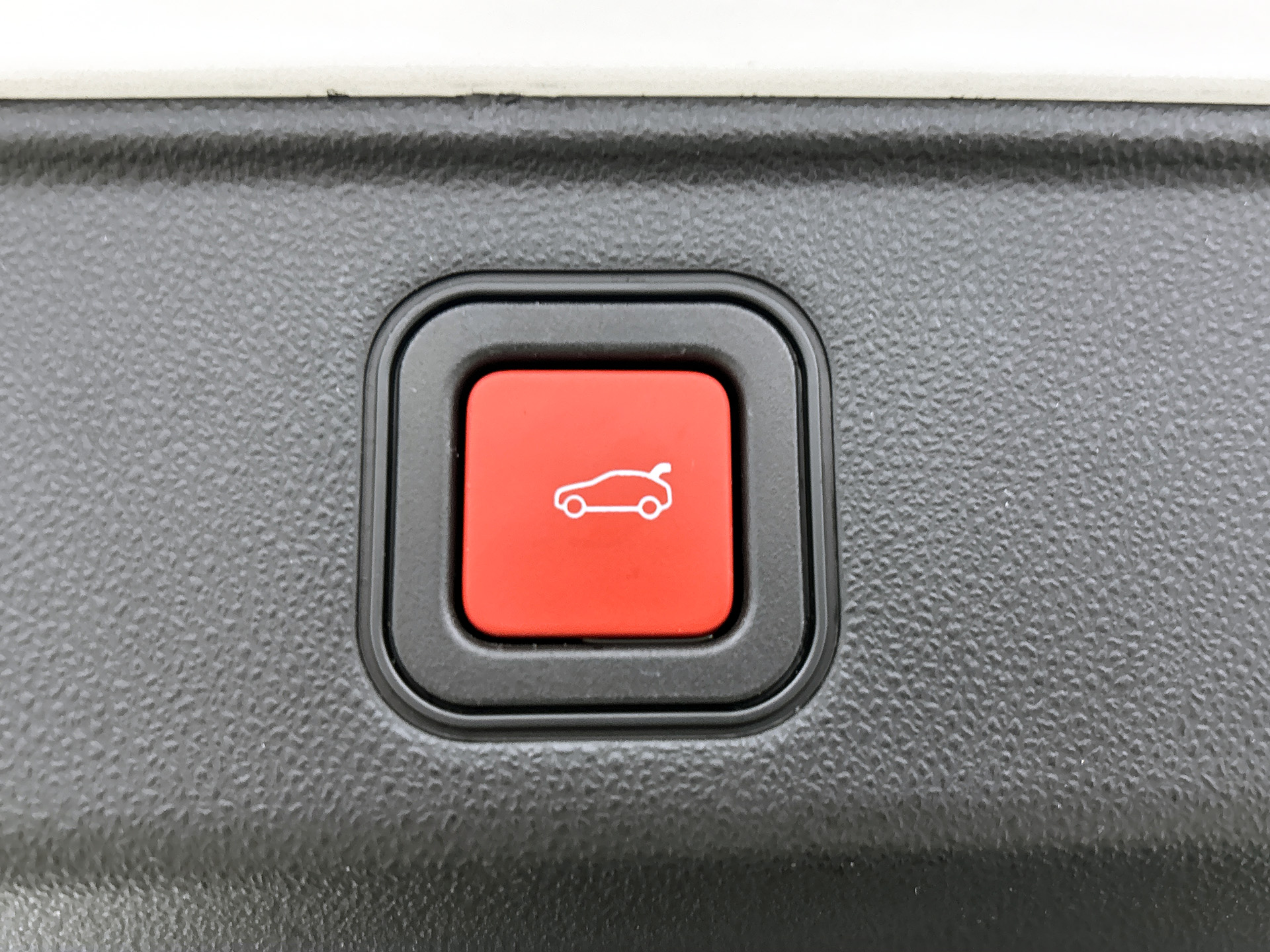 Foto van Fiat 600