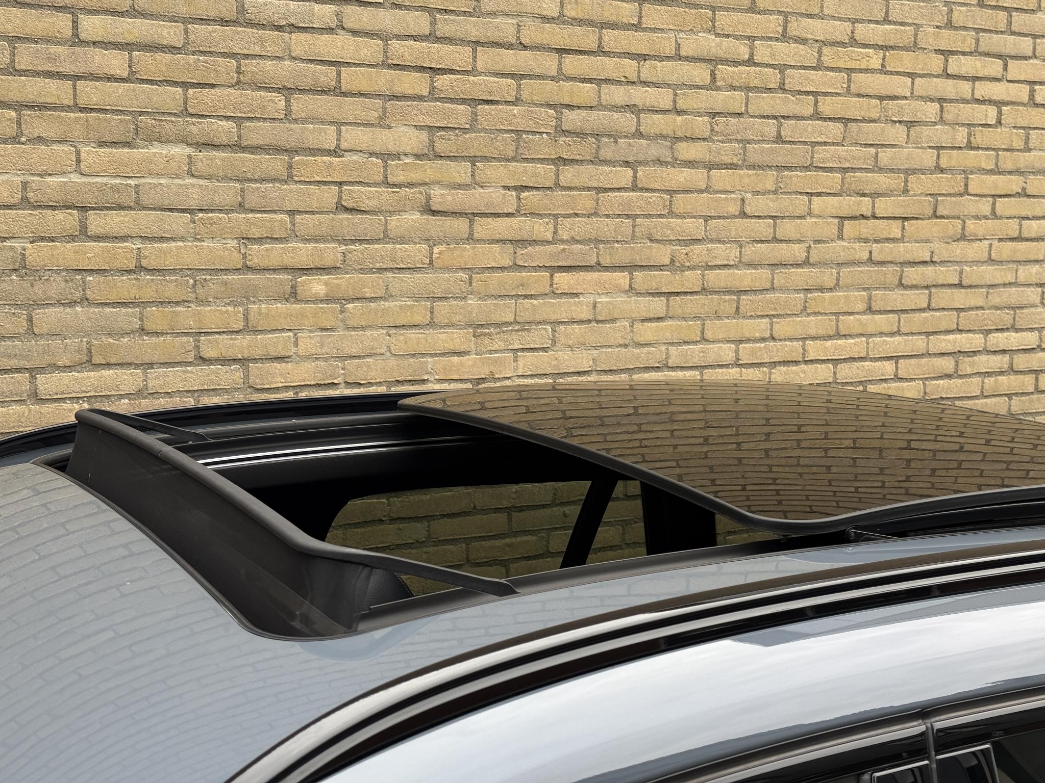 Foto van BMW X1