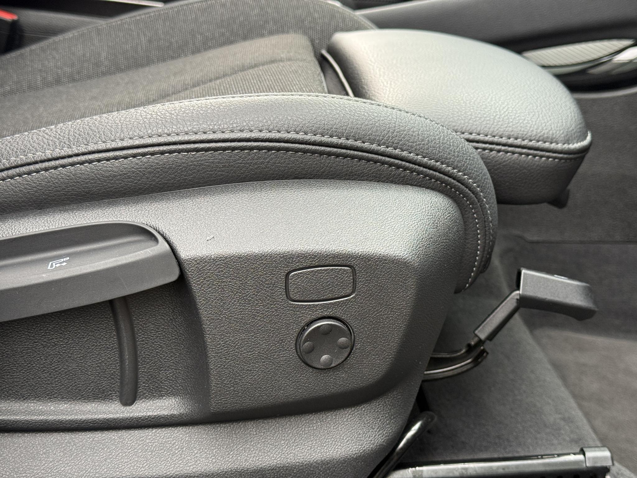 Foto van BMW X1