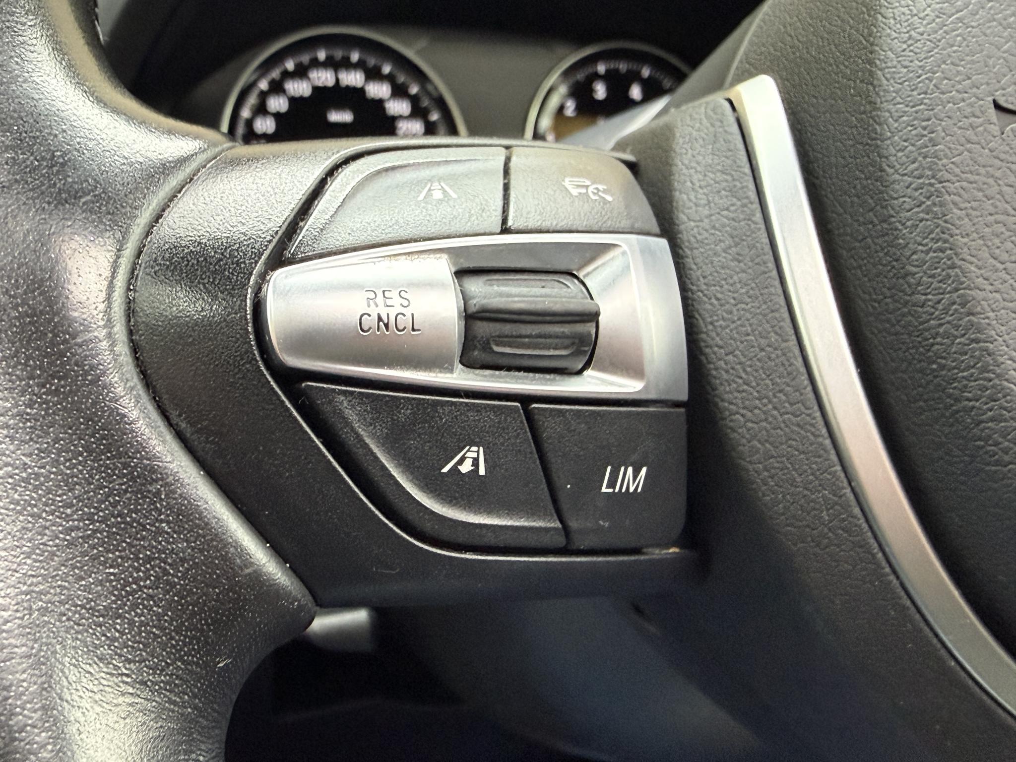 Foto van BMW X1