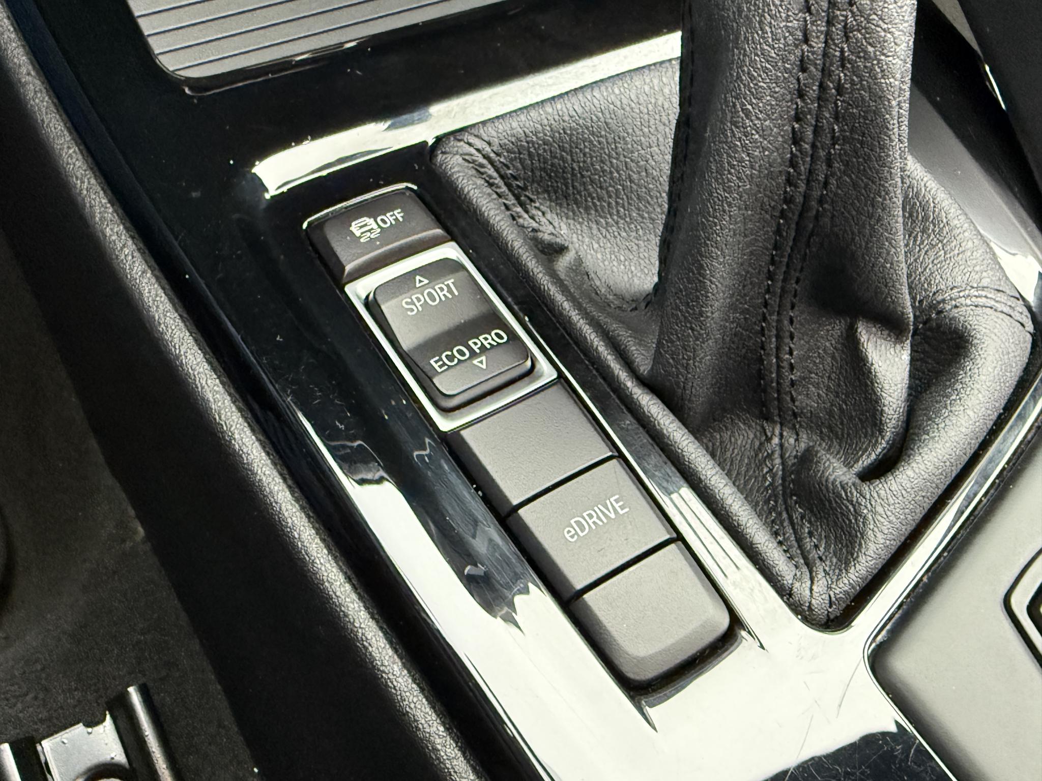 Foto van BMW X1