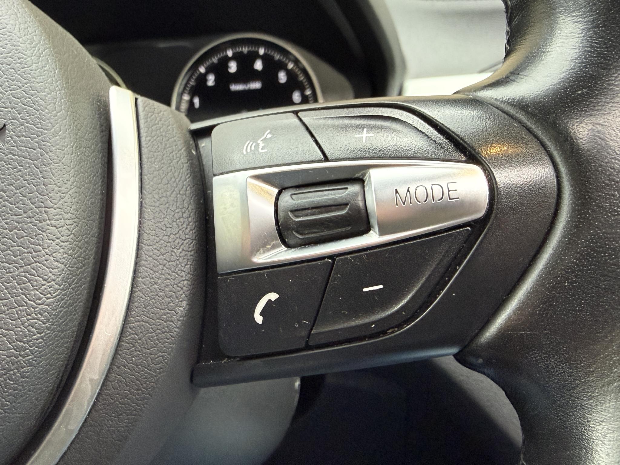 Foto van BMW X1