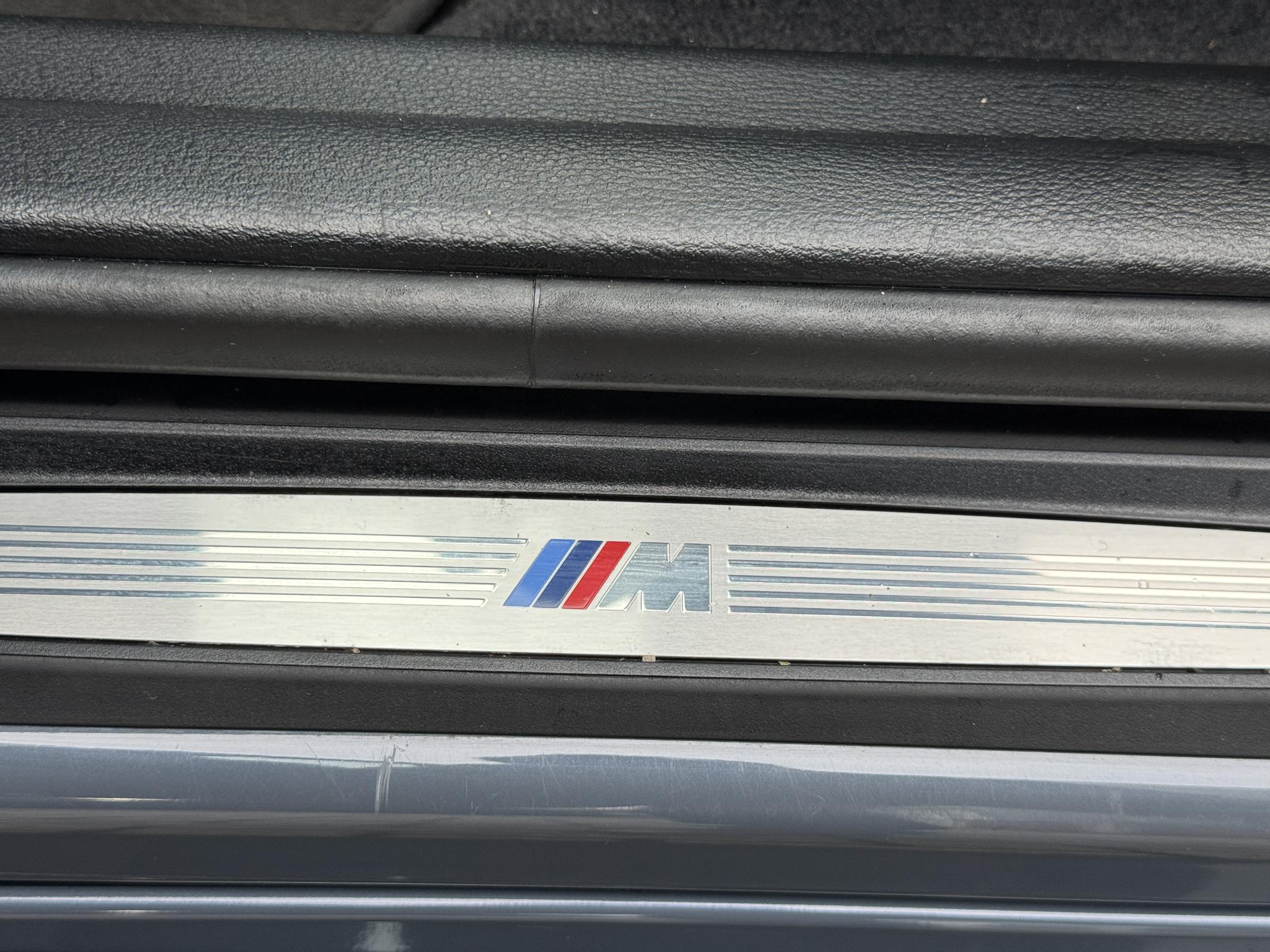 Foto van BMW X1