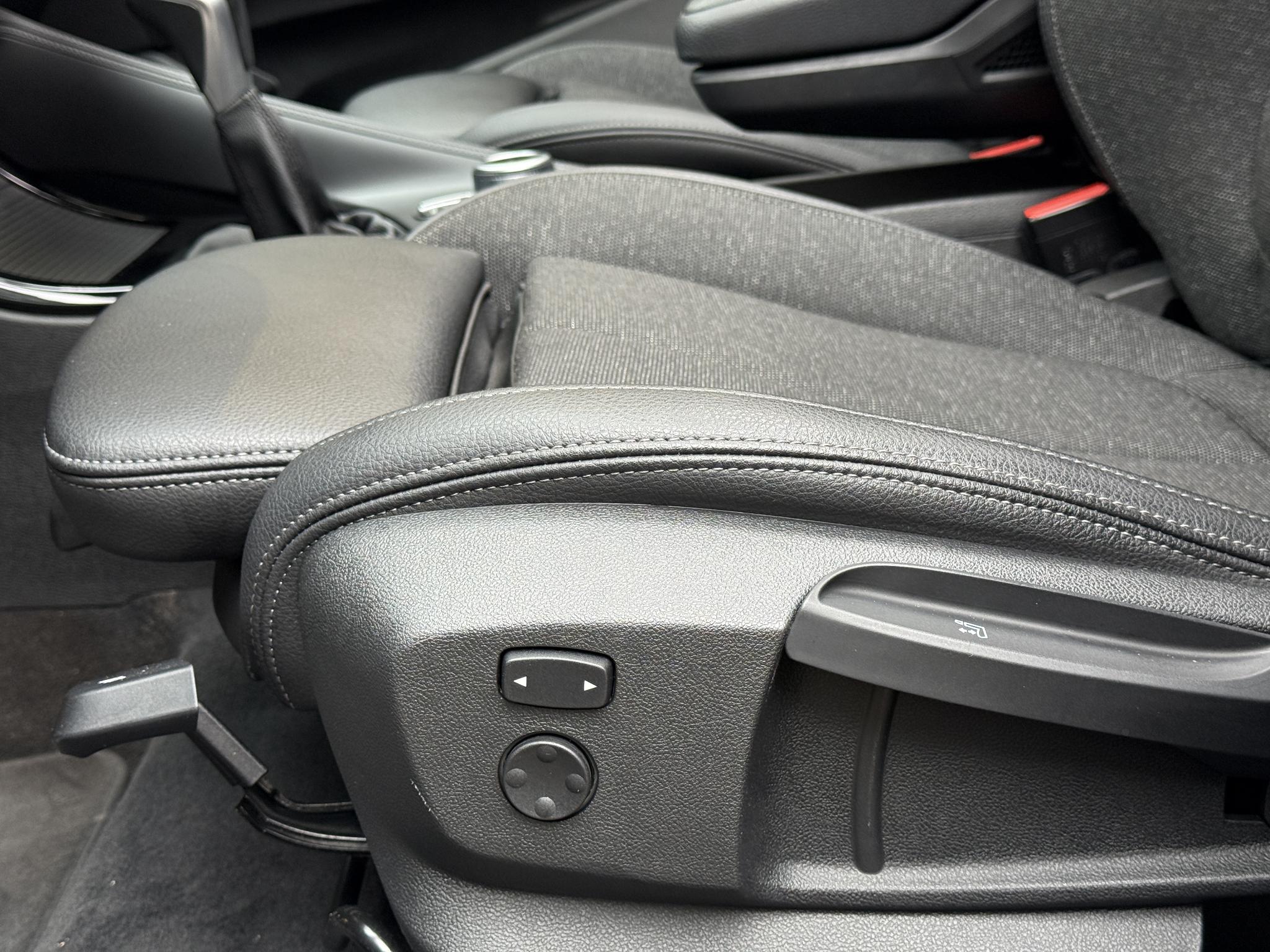 Foto van BMW X1