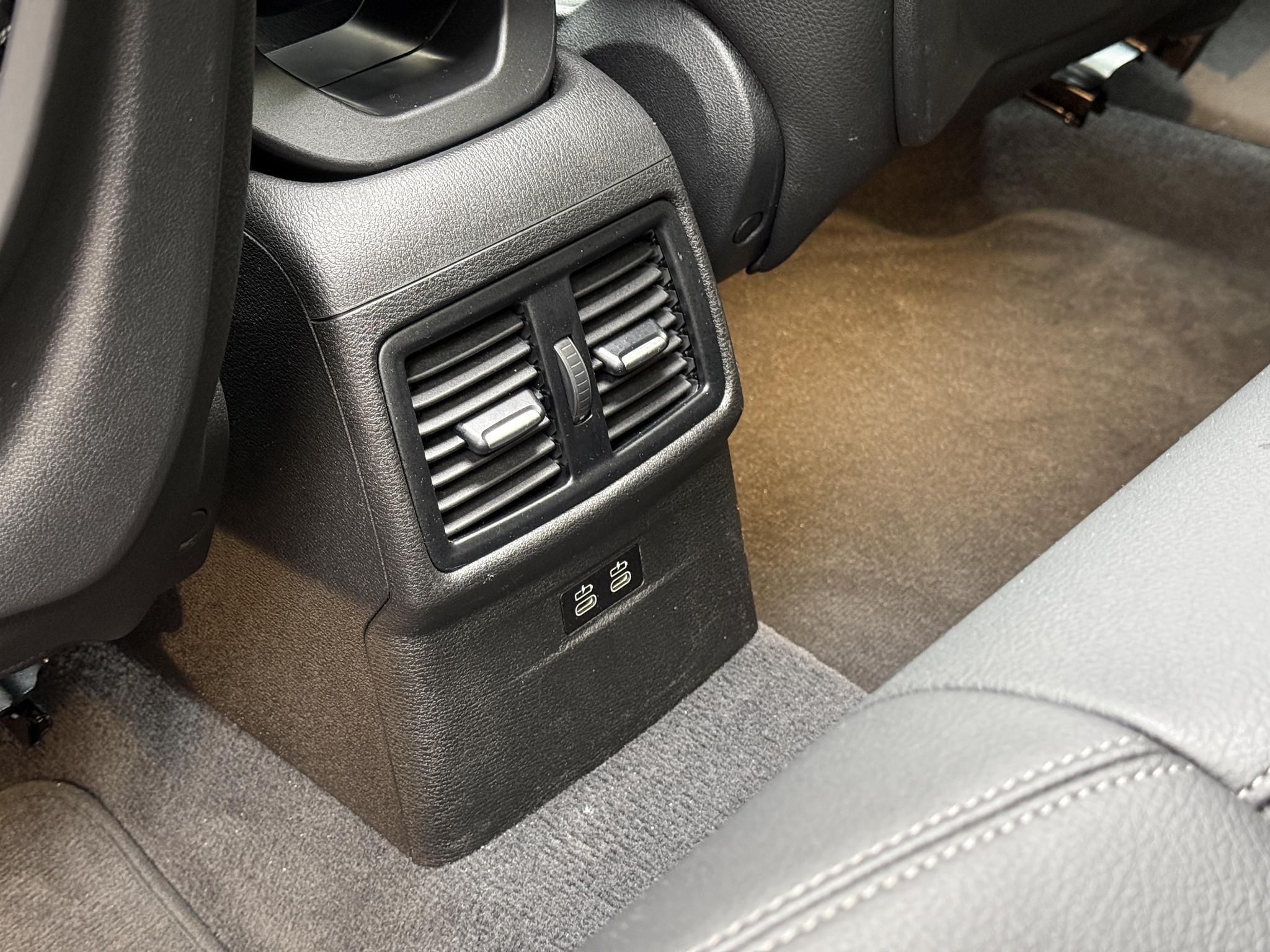 Foto van BMW X1