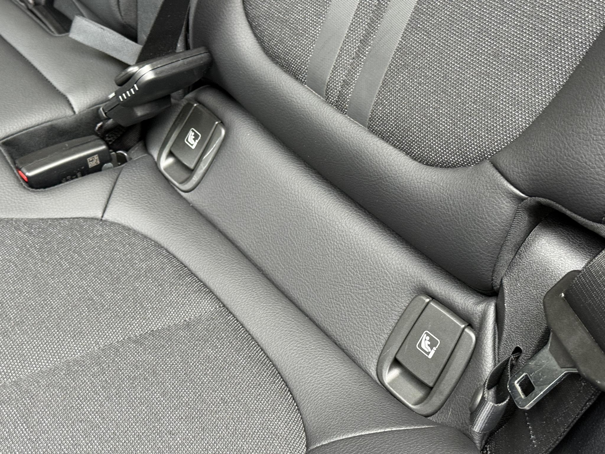 Foto van BMW X1