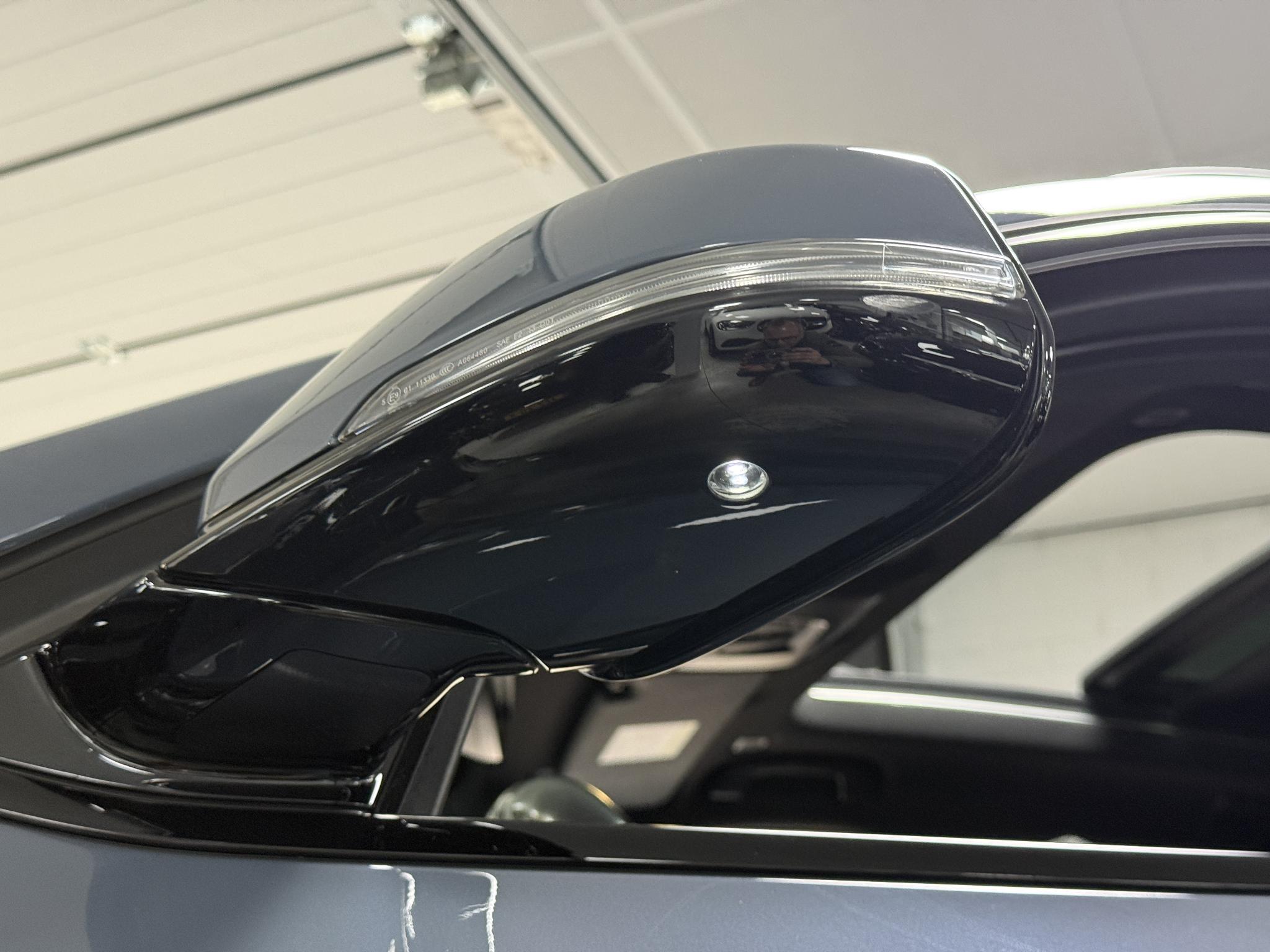 Foto van BMW X1