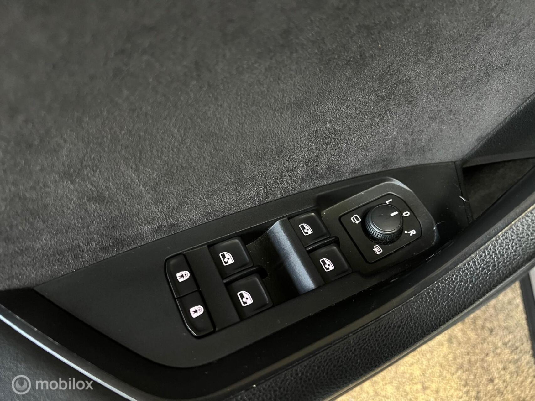 Foto van Skoda Kodiaq