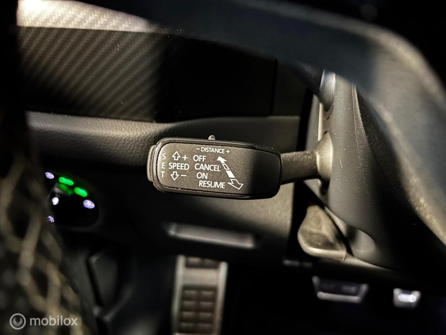 Foto van Skoda Kodiaq