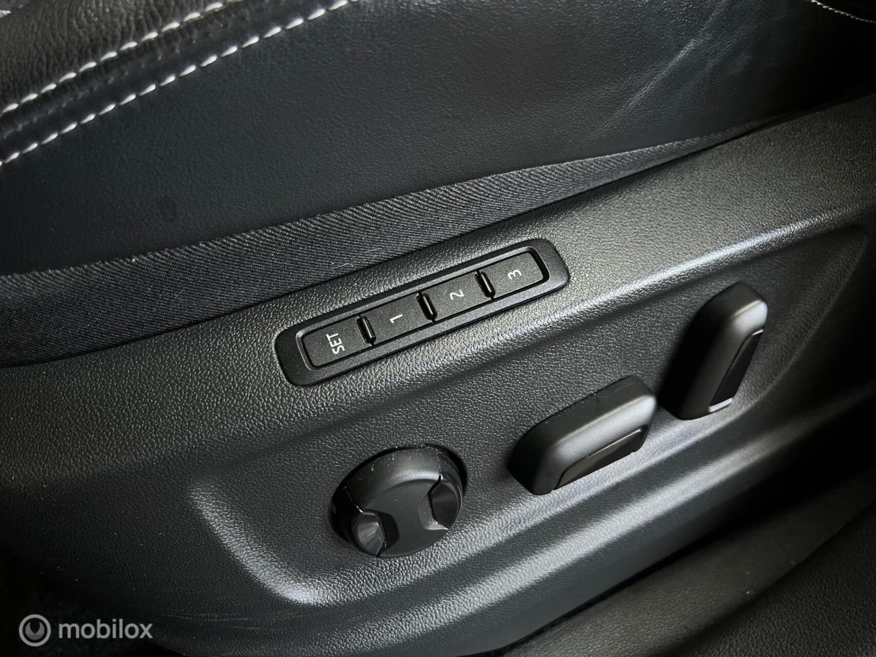 Foto van Skoda Kodiaq