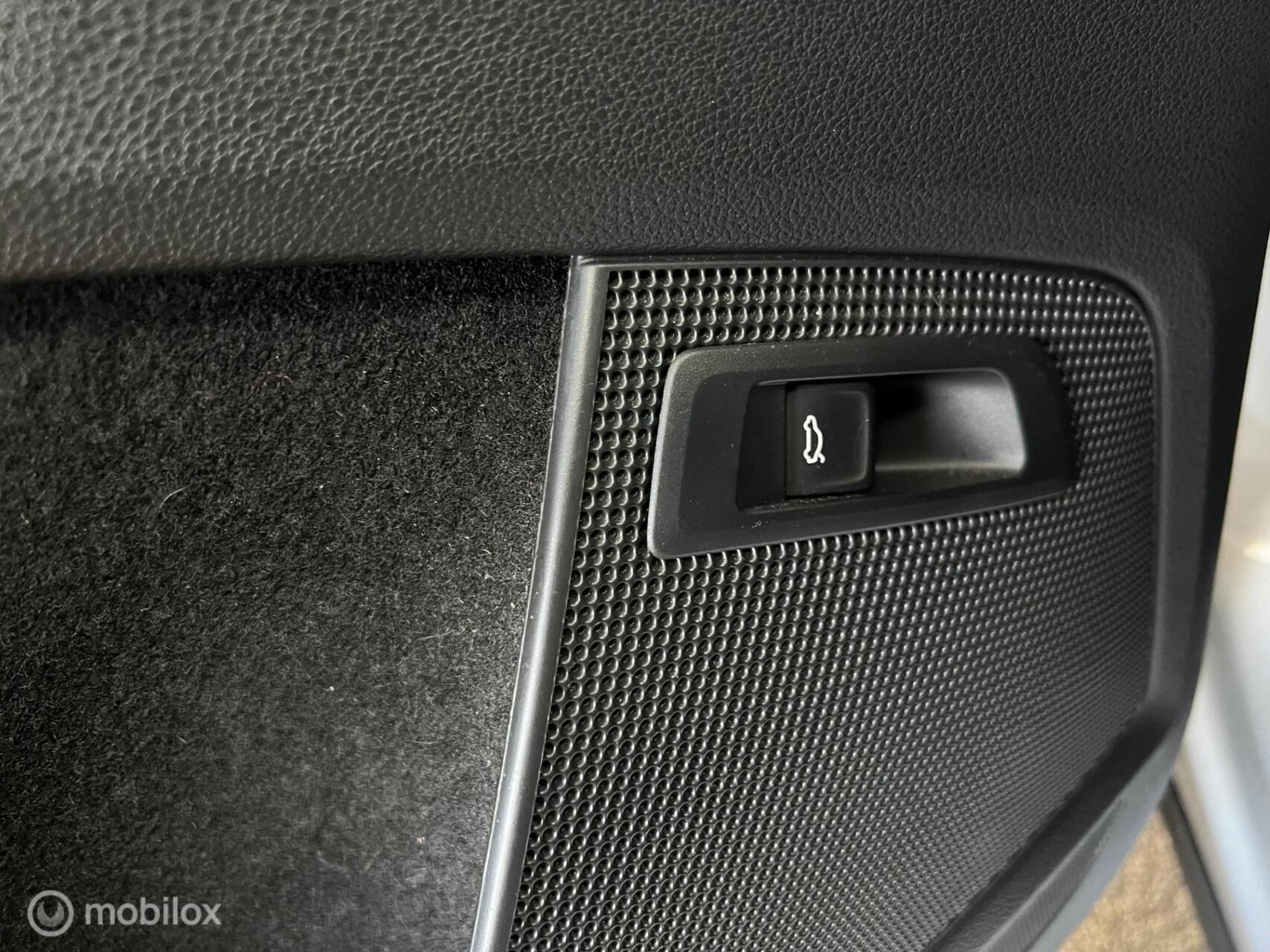 Foto van Skoda Kodiaq