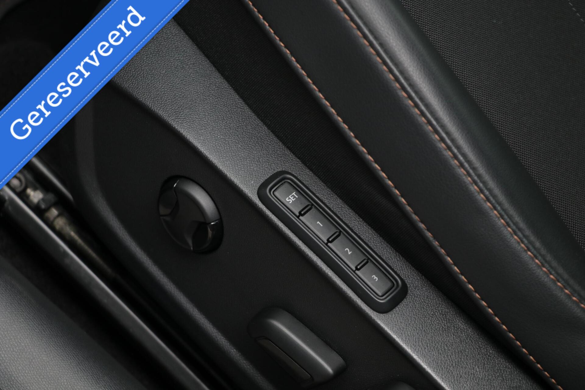 Foto van Cupra Formentor VZ E-hybrid
