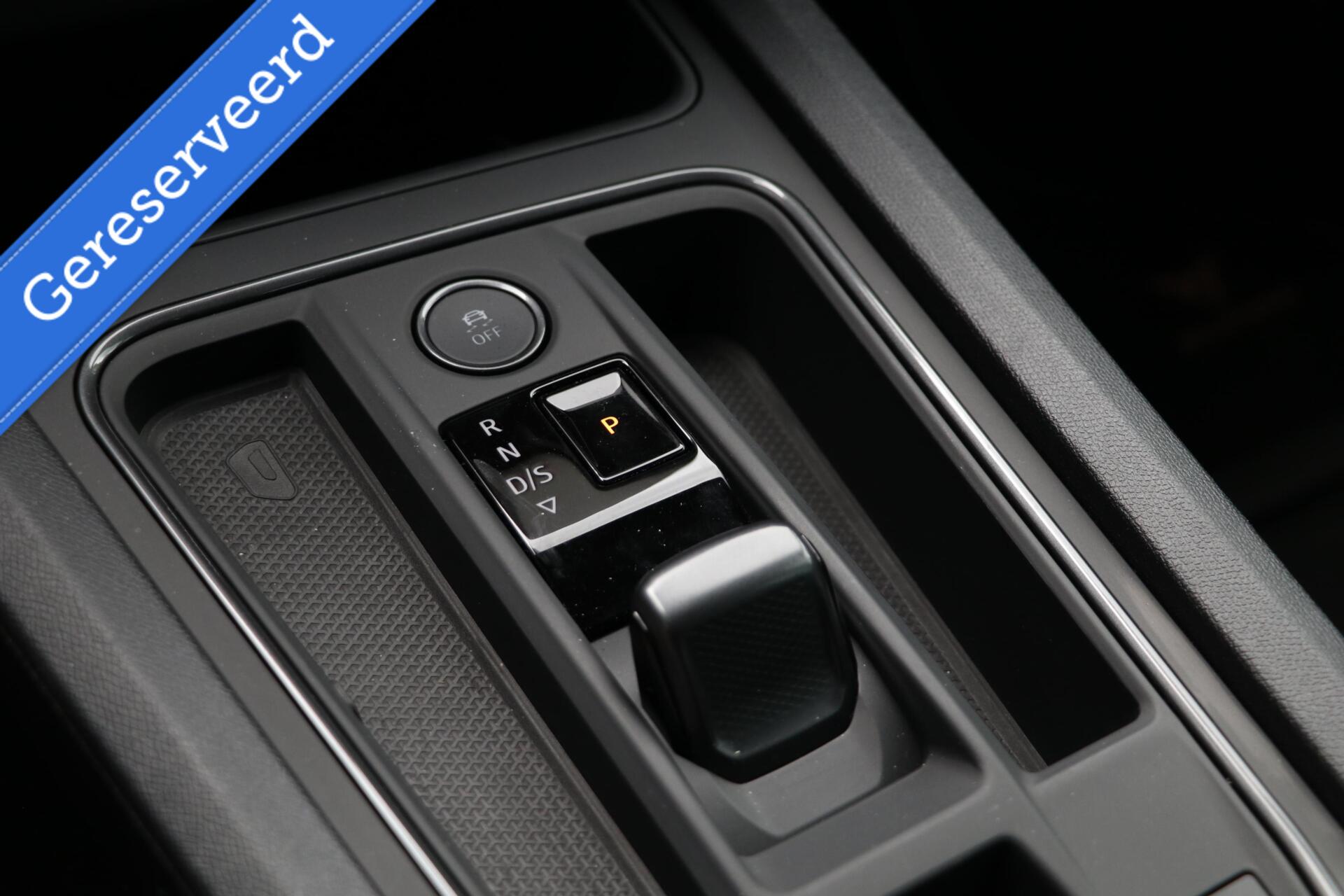 Foto van Cupra Formentor VZ E-hybrid