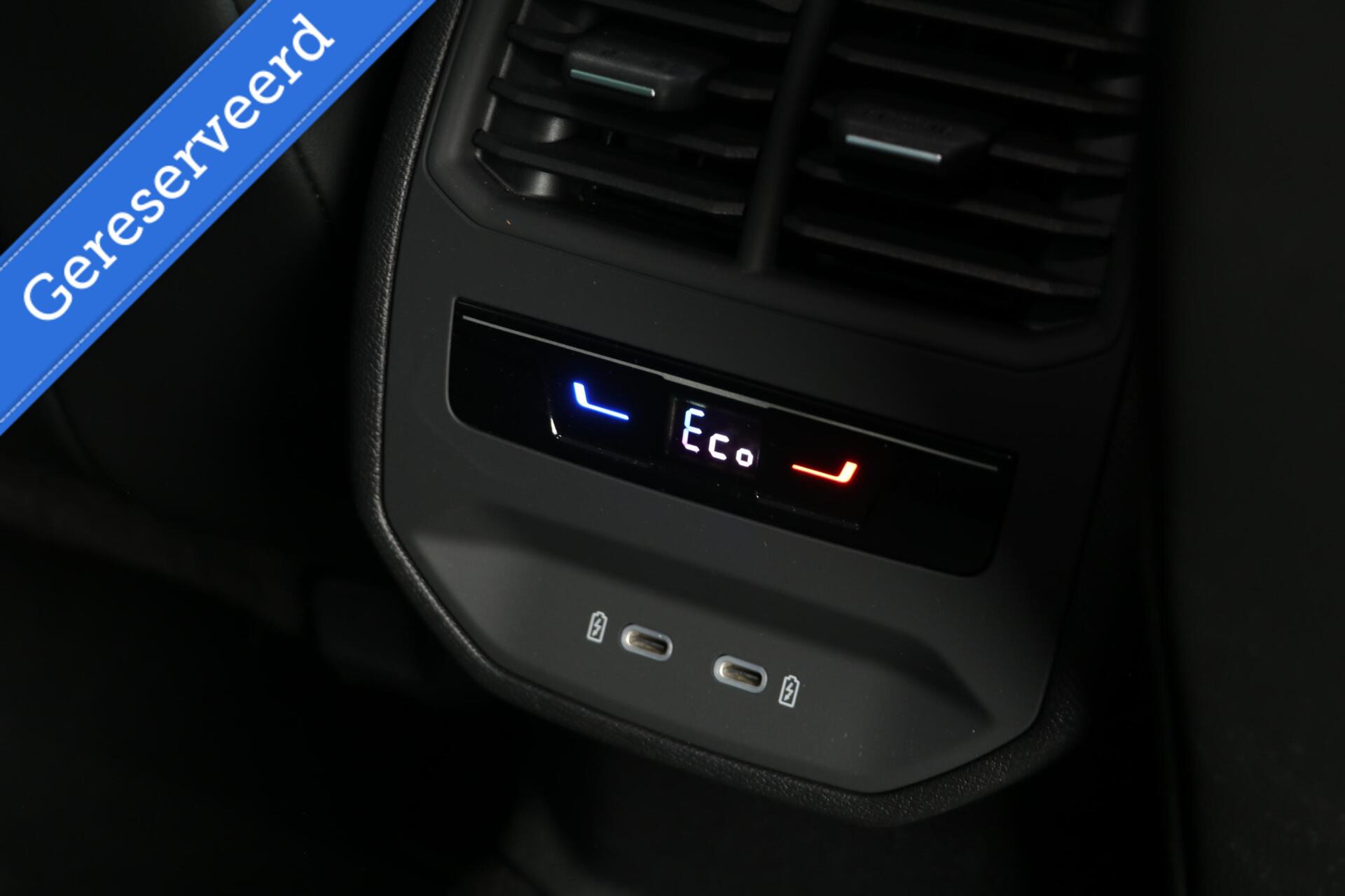 Foto van Cupra Formentor VZ E-hybrid