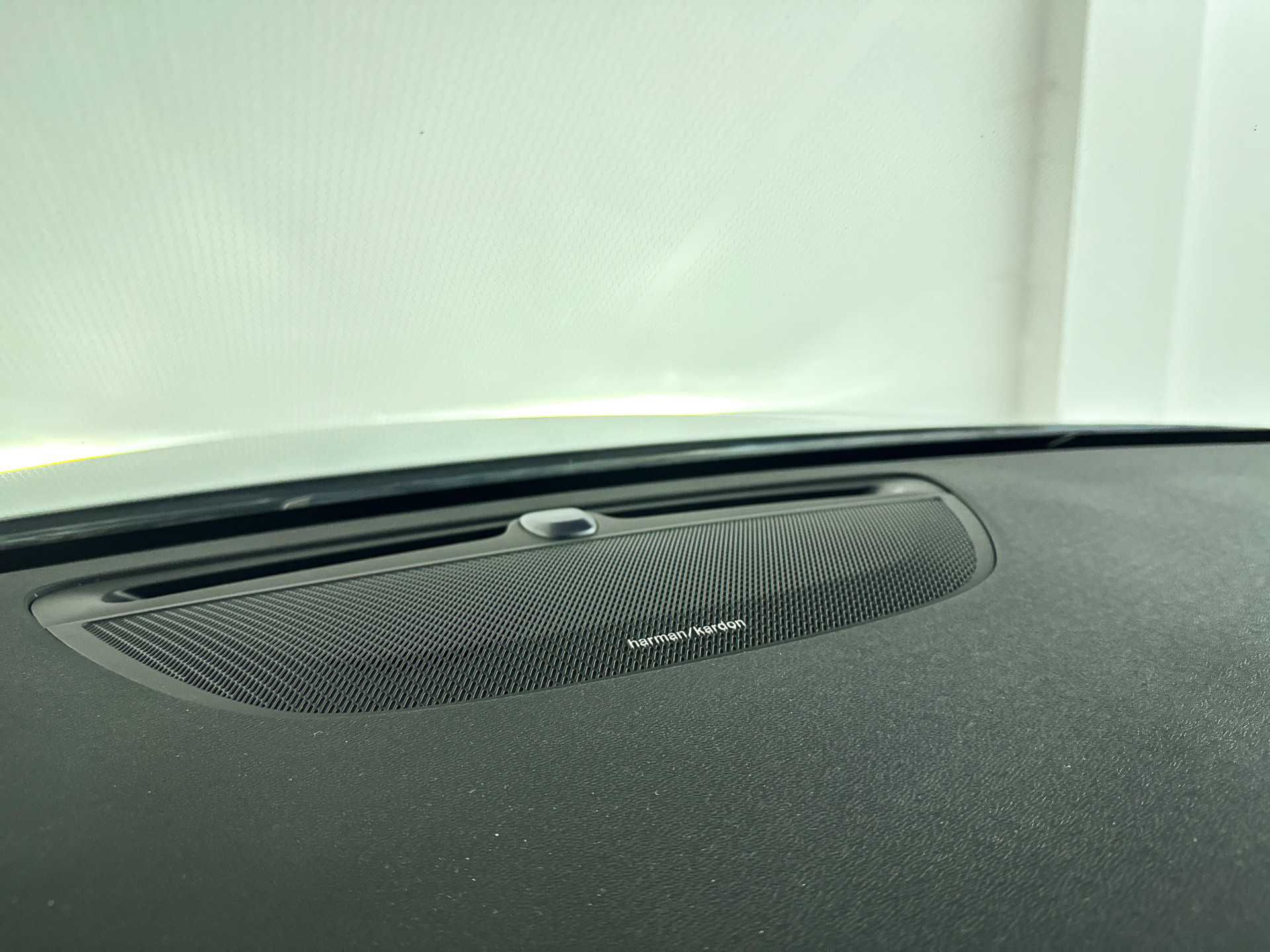 Foto van Volvo V60