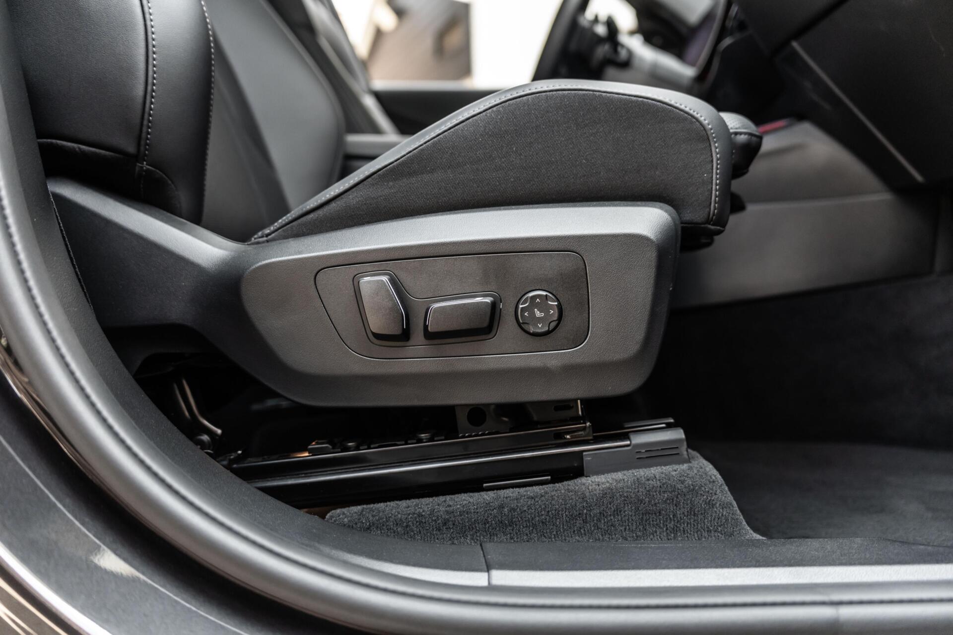 Foto van BMW X3