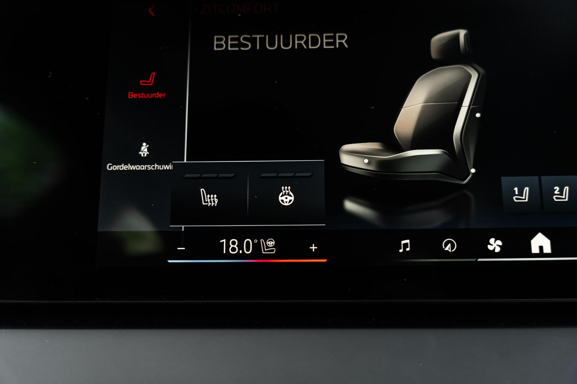 Foto van BMW X3