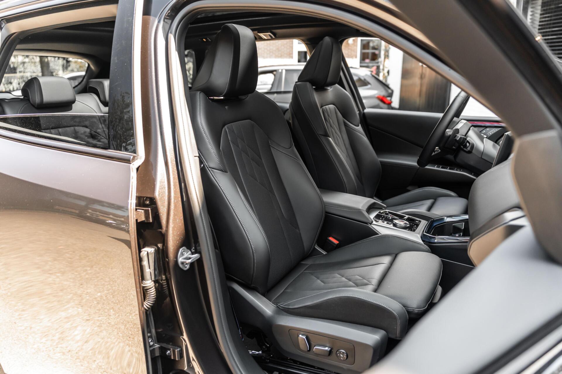 Foto van BMW X3