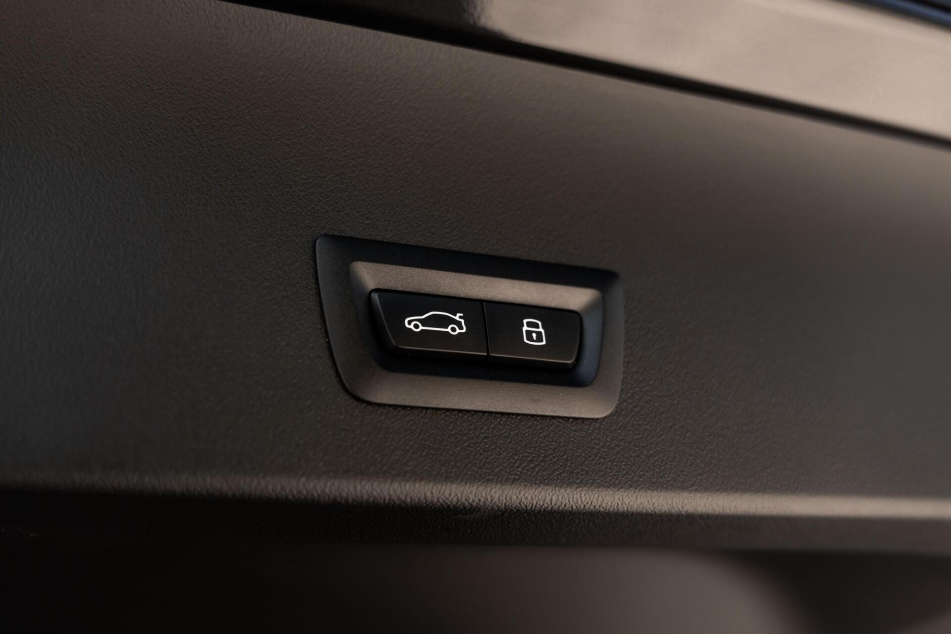 Foto van BMW X3
