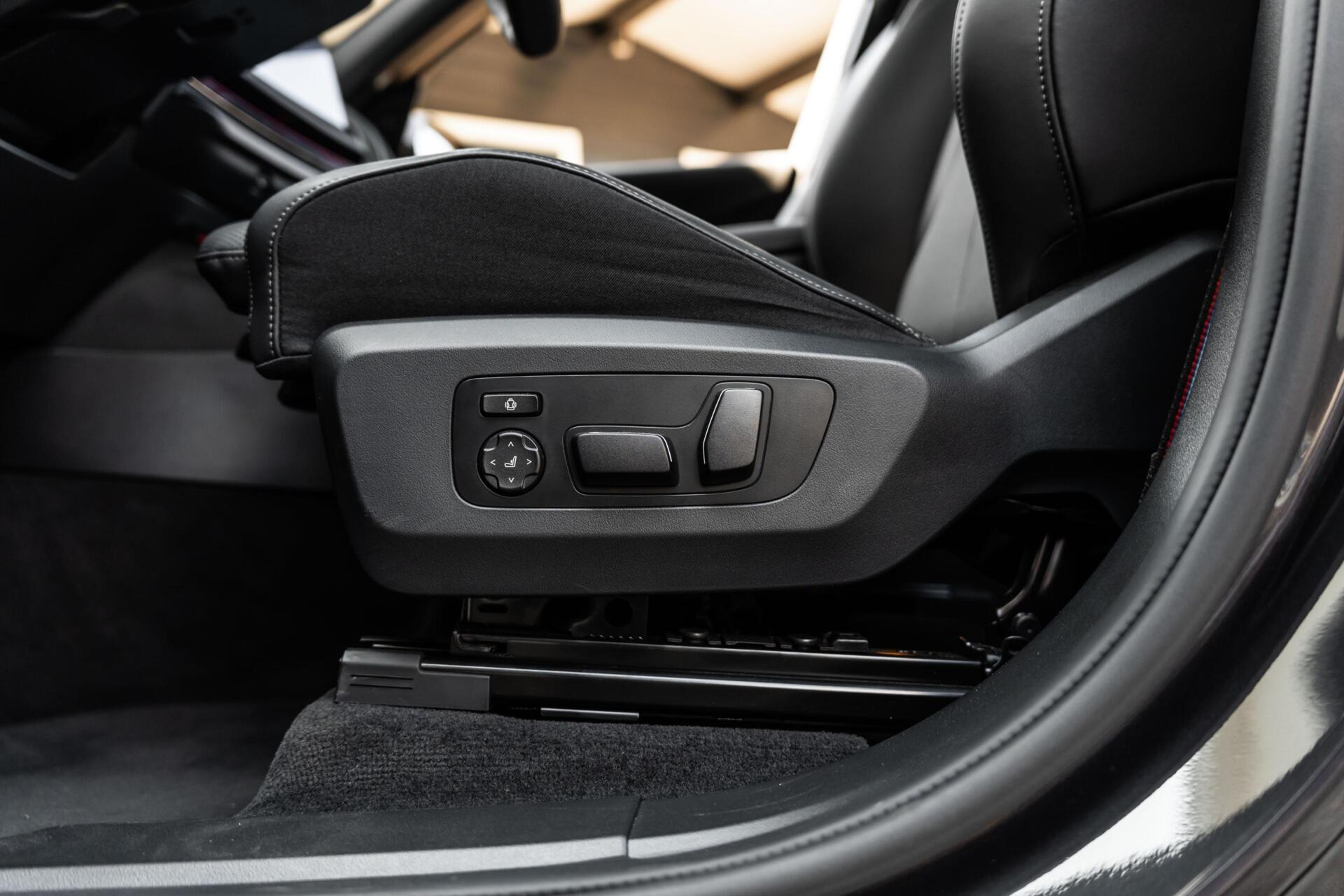 Foto van BMW X3