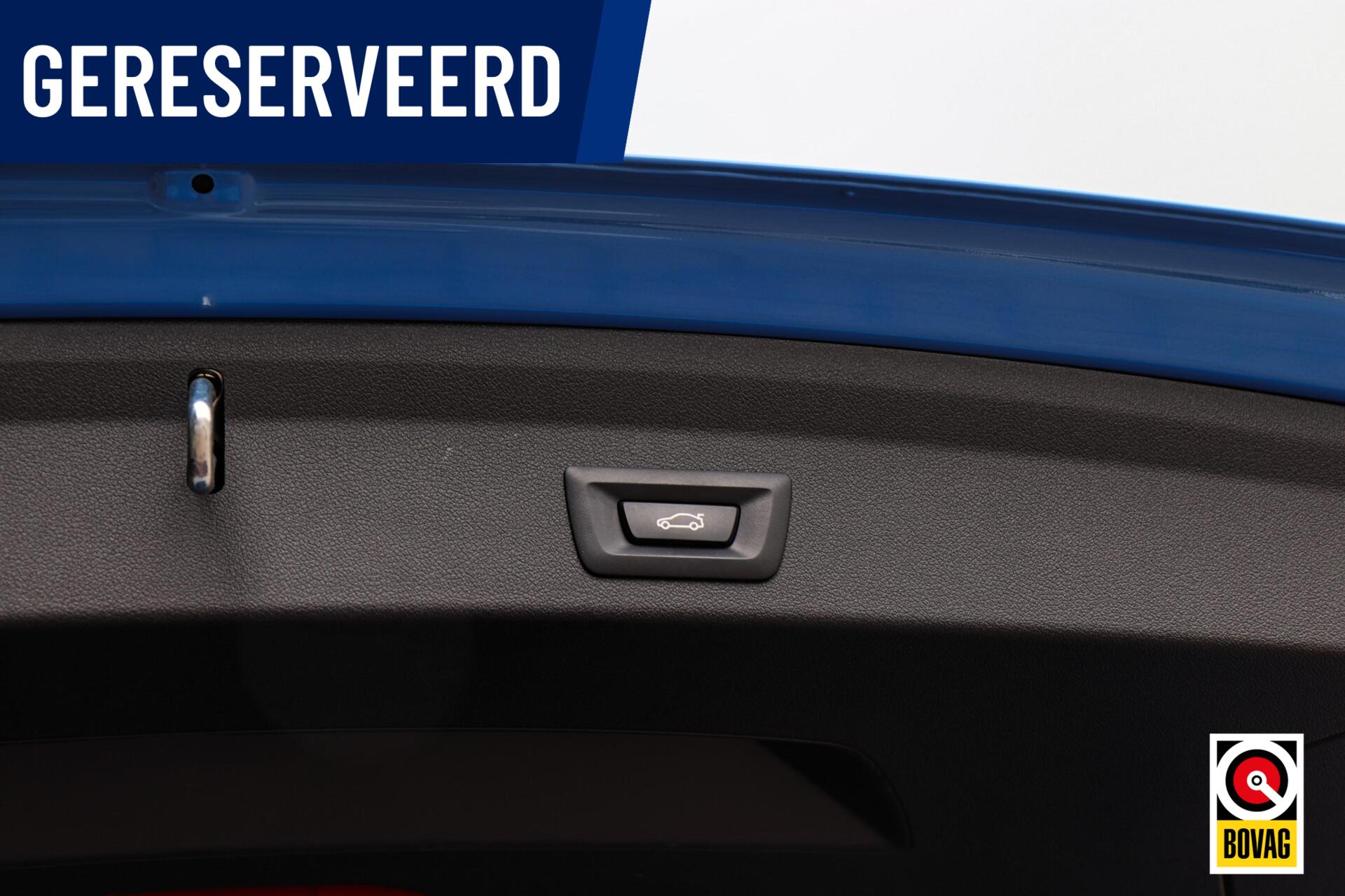 Foto van BMW 1-serie