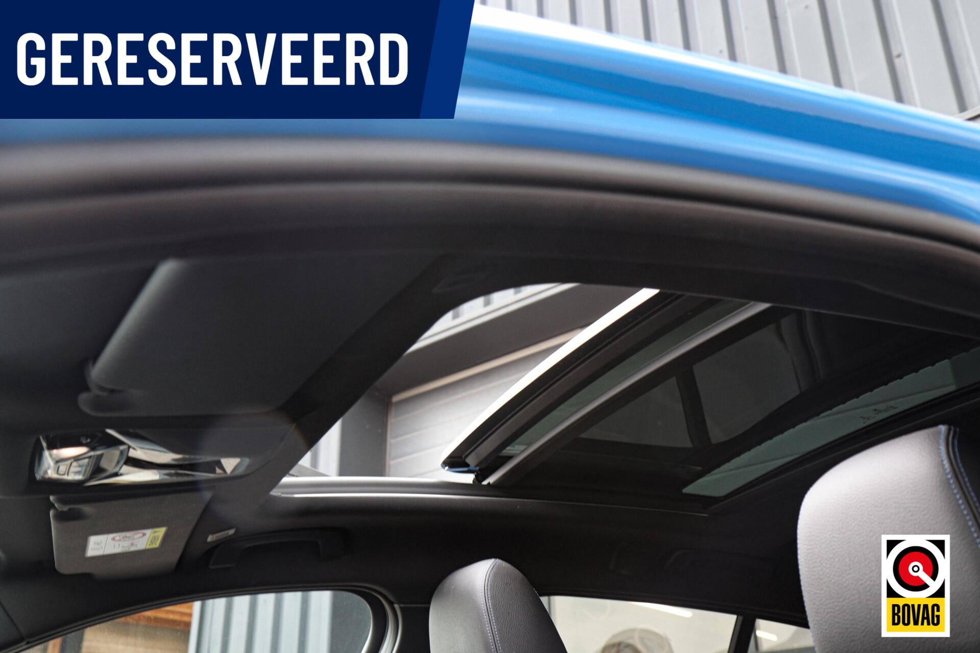 Foto van BMW 1-serie