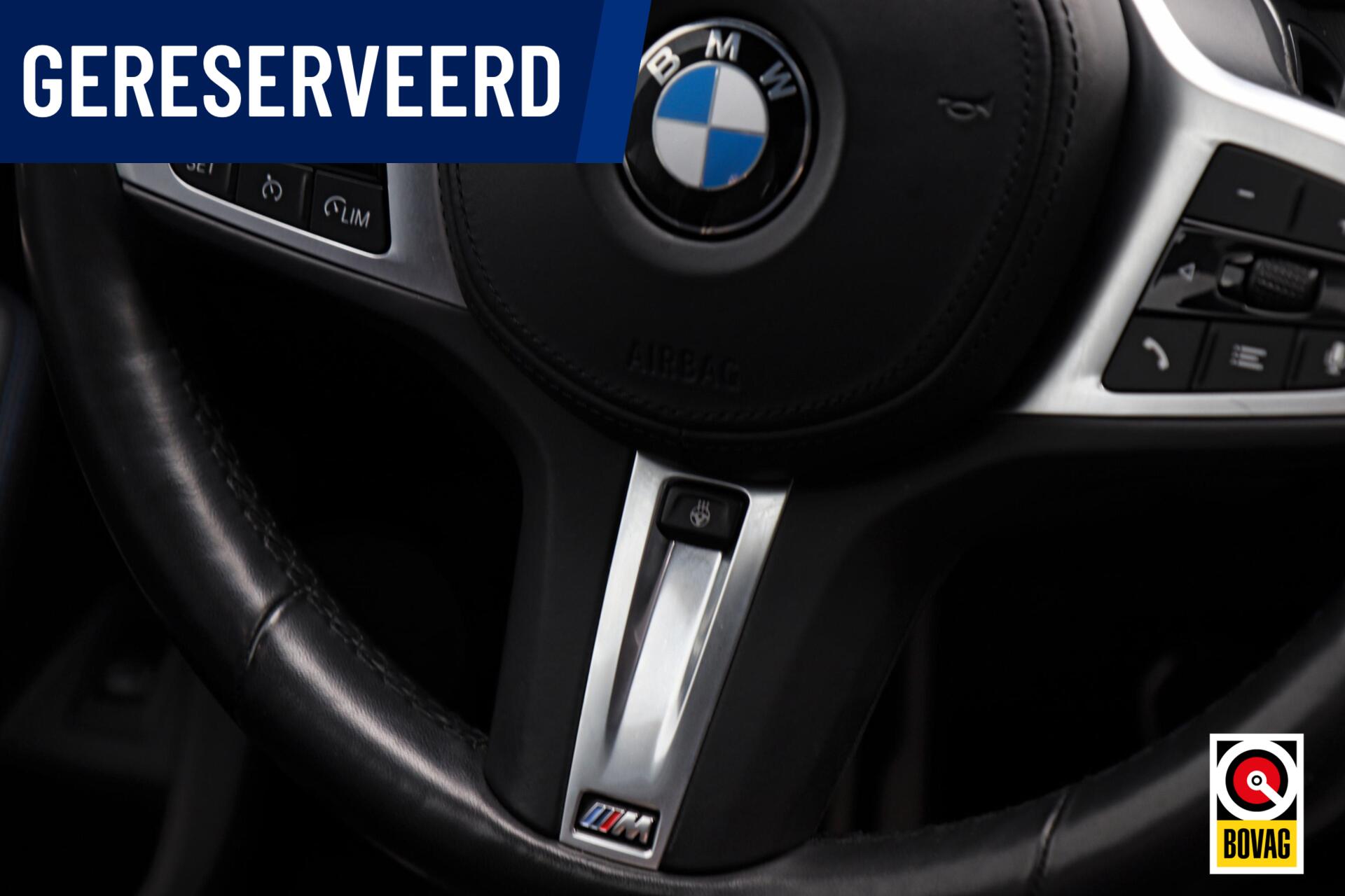 Foto van BMW 1-serie