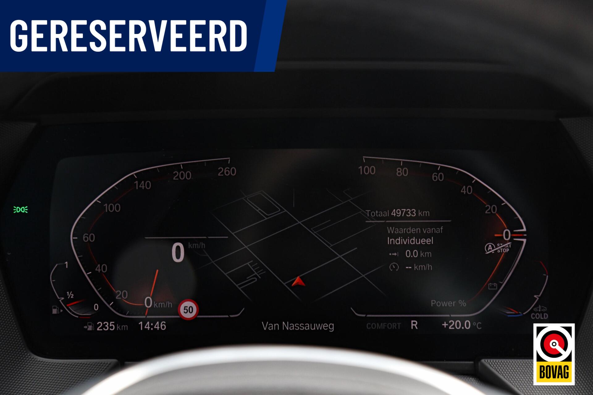 Foto van BMW 1-serie