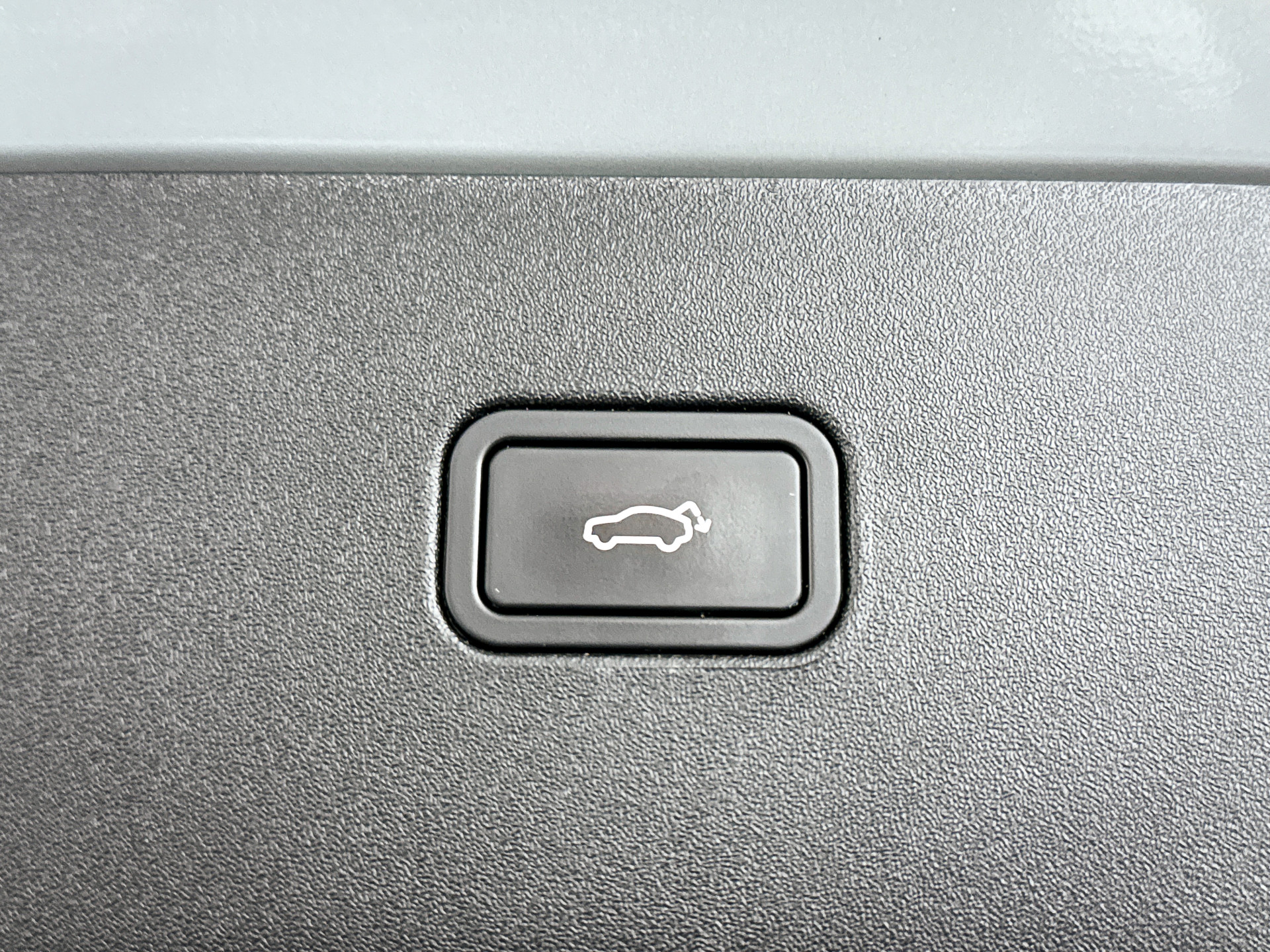 Foto van Volvo Ex30