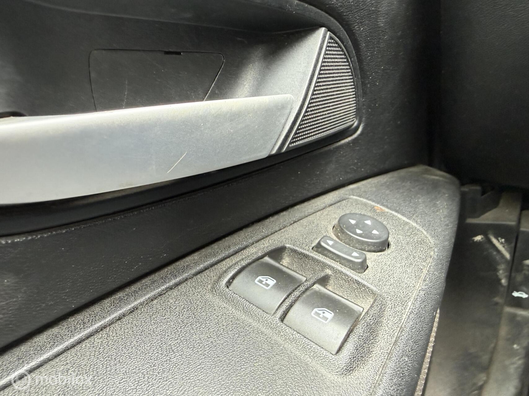 Foto van Fiat Fiat Punto