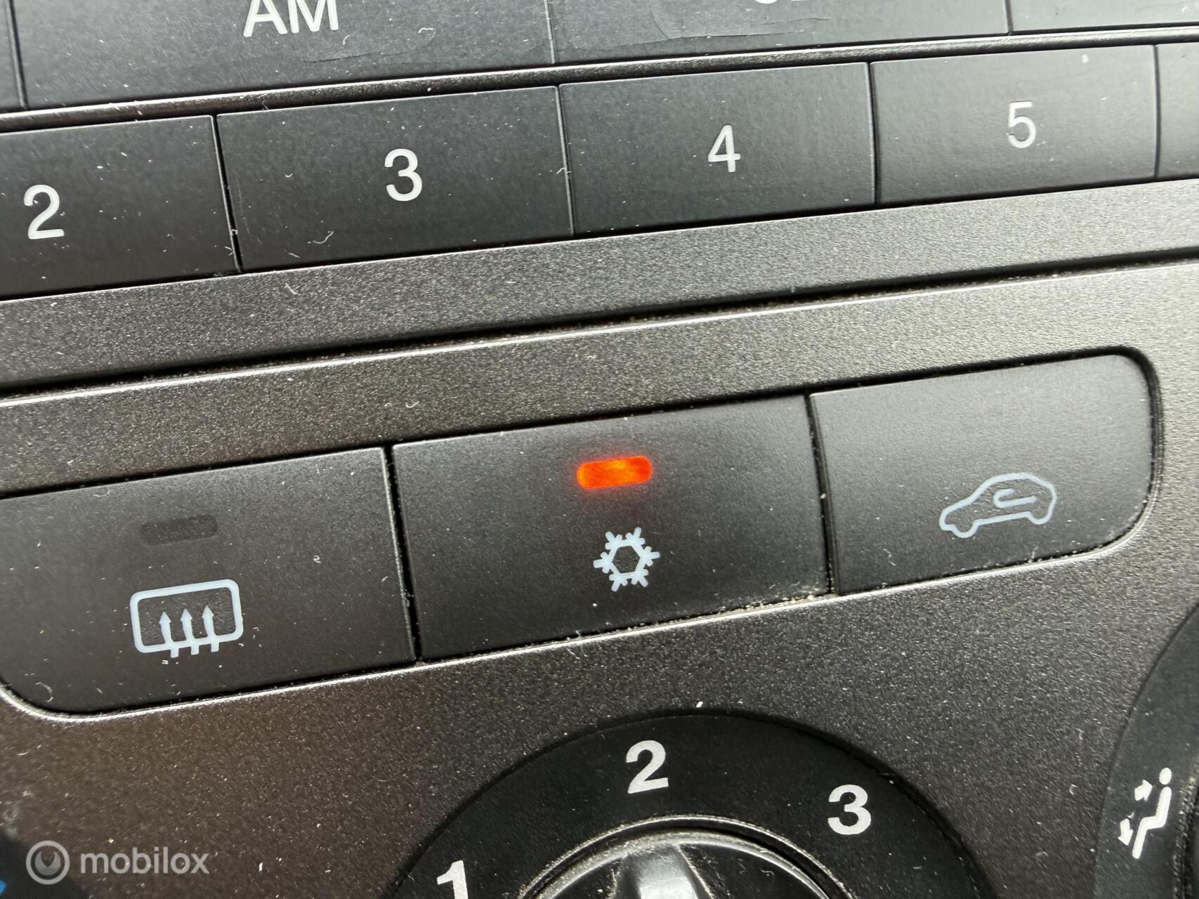 Foto van Fiat Fiat Punto